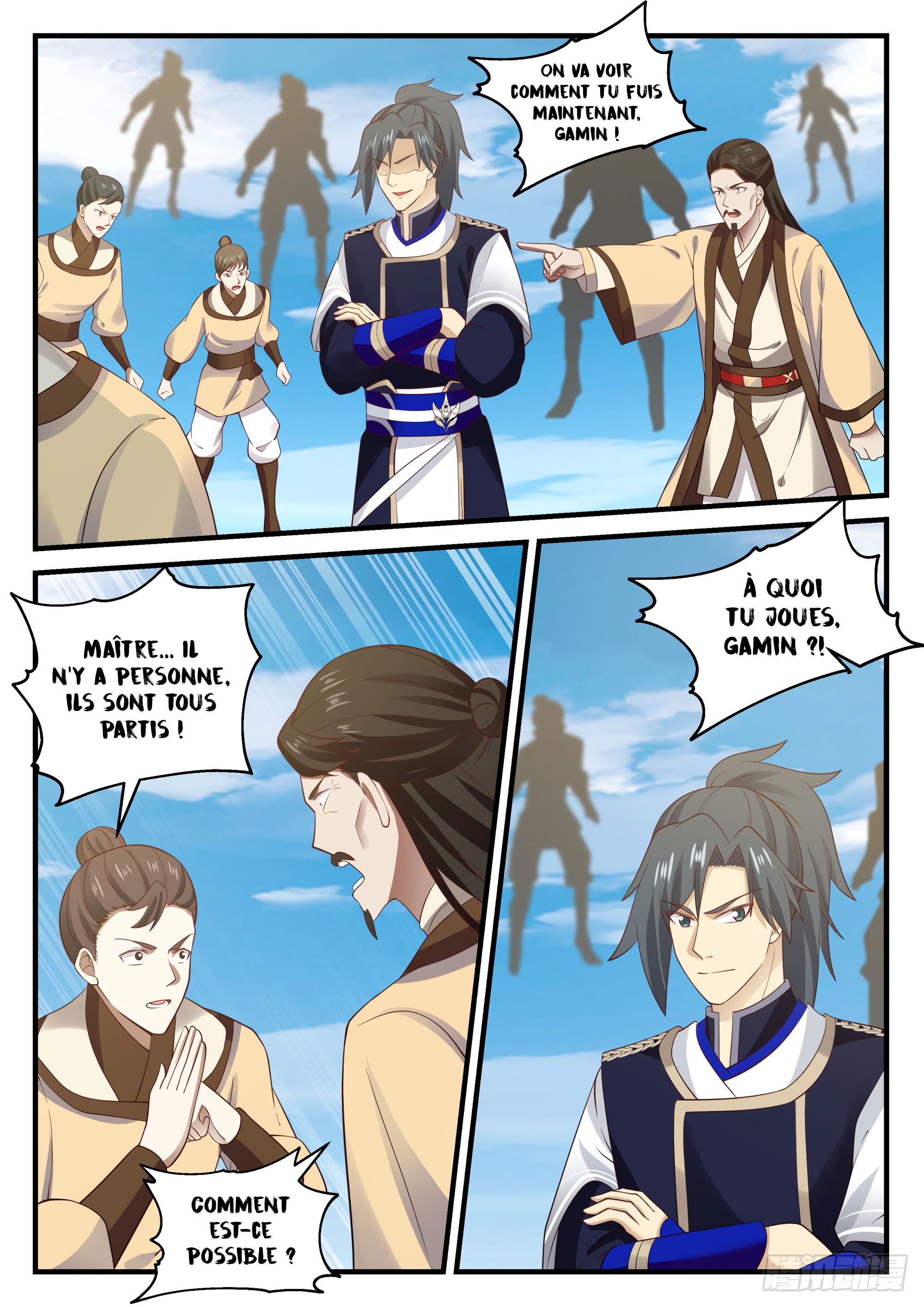 Chapter Image 223