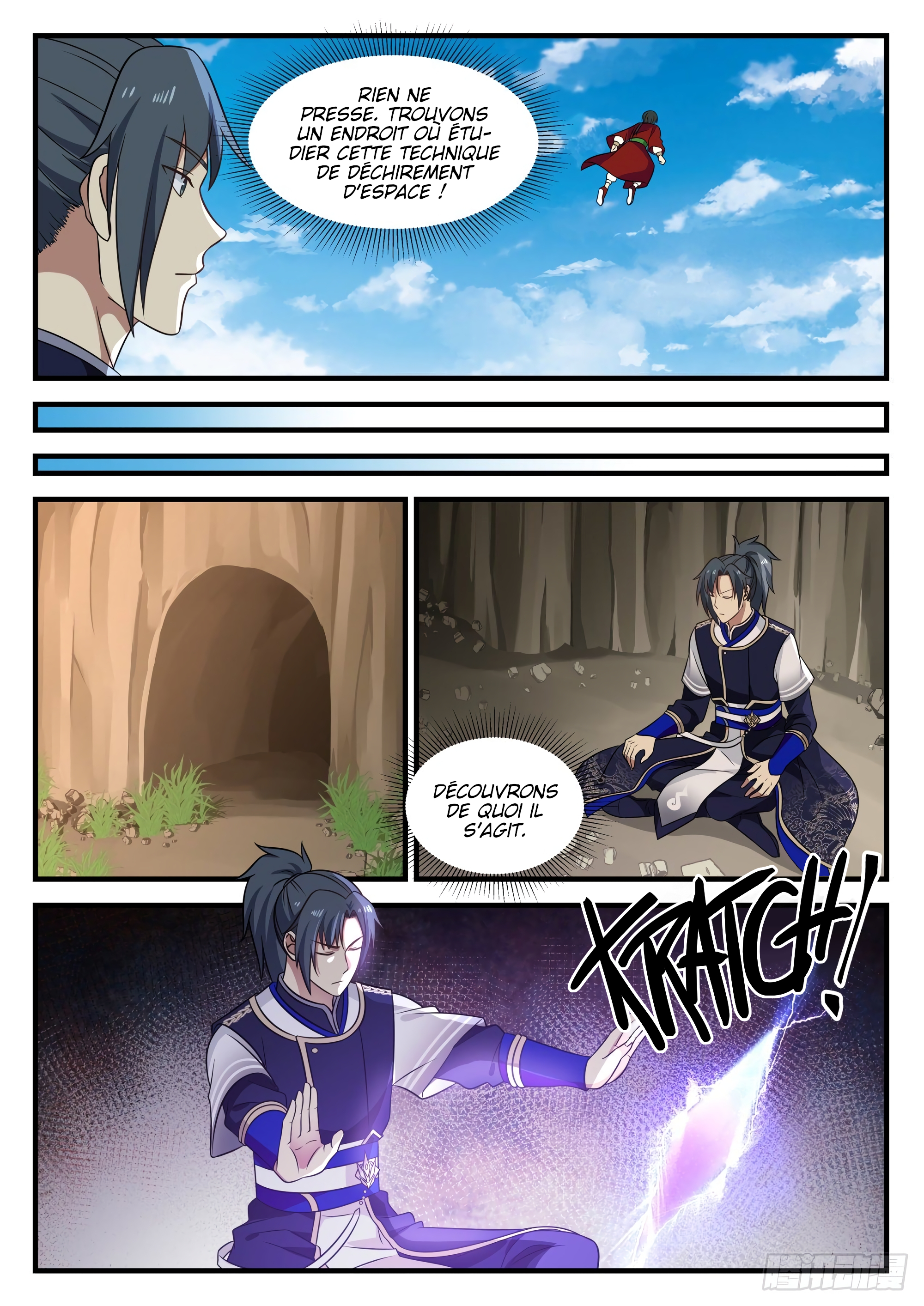 Chapter Image 297