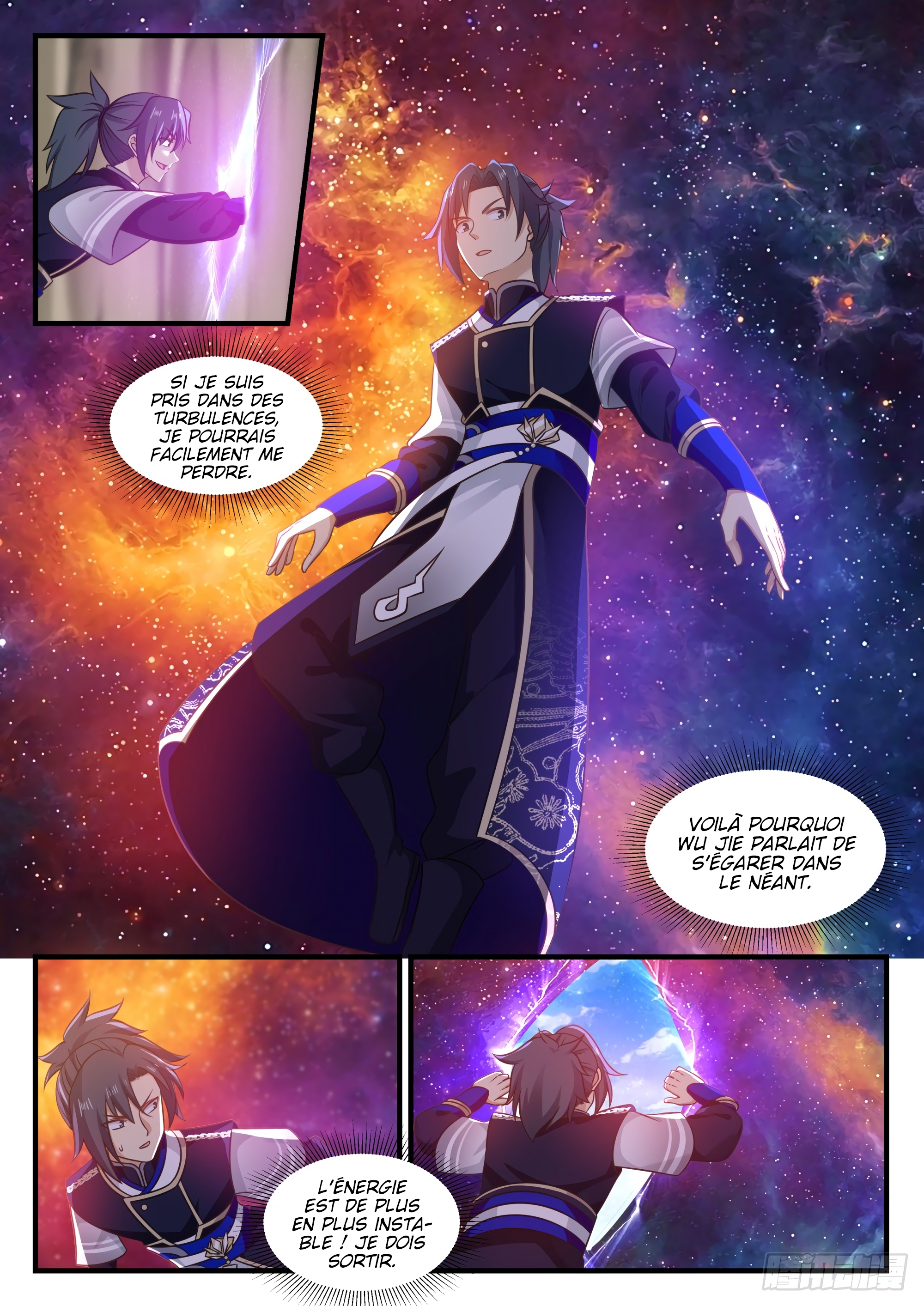 Chapter Image 371