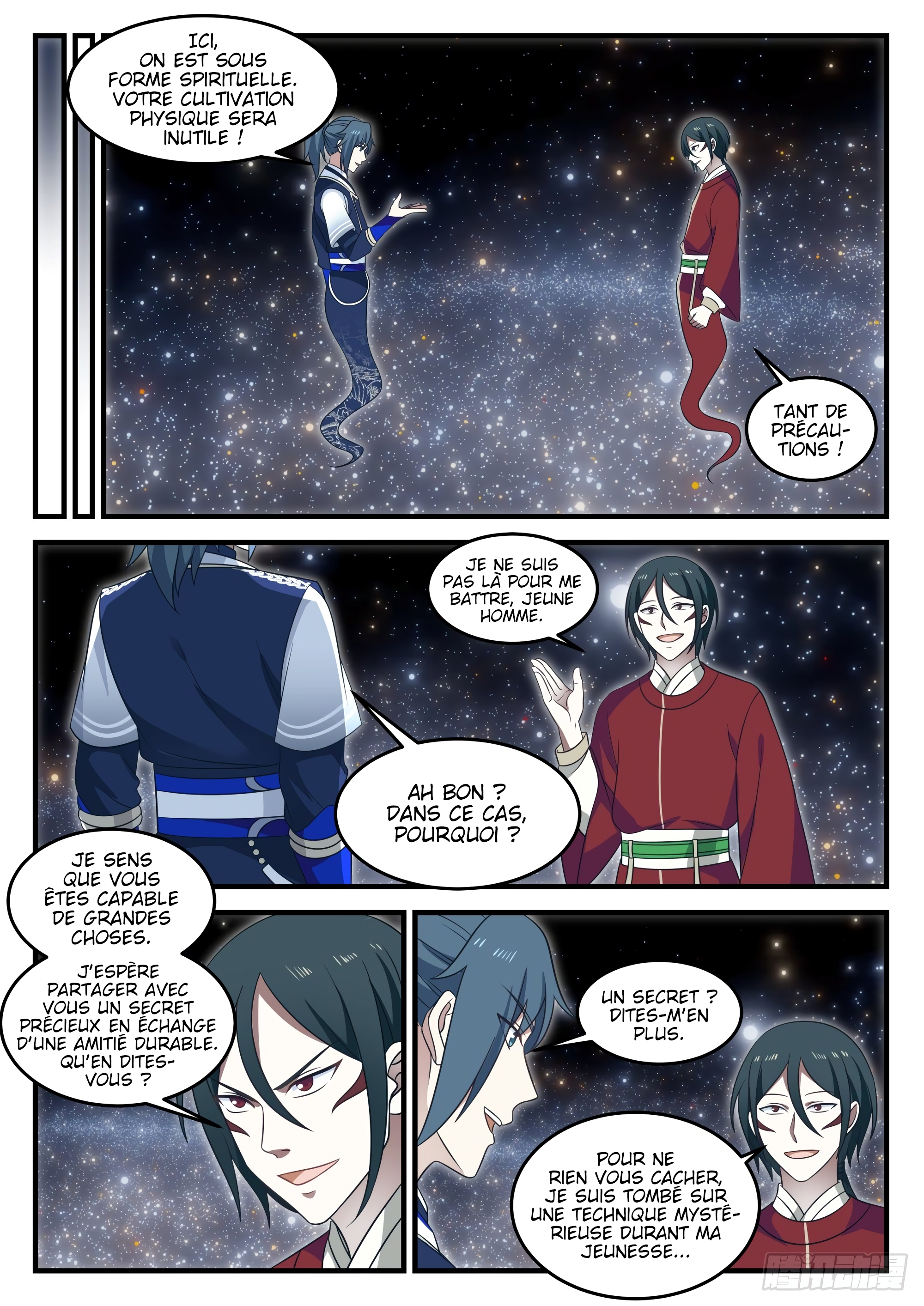 Chapter Image 149