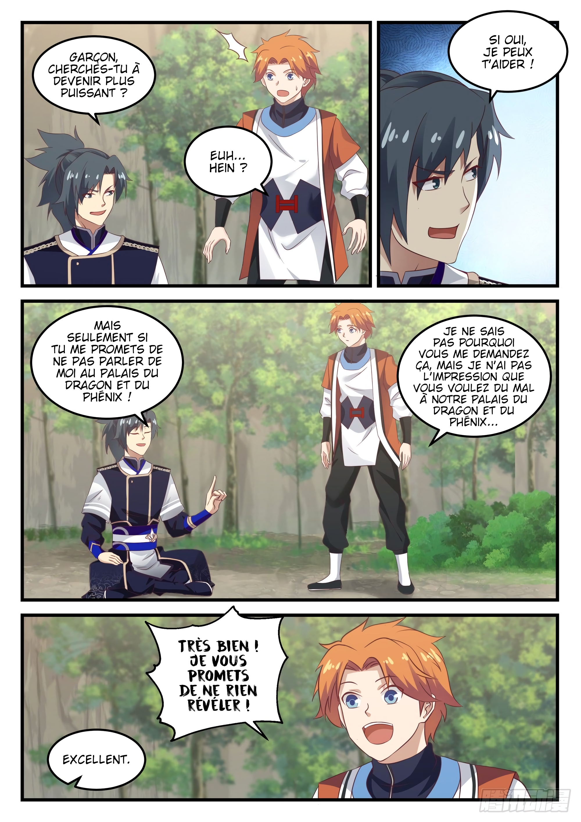 Chapter Image 371