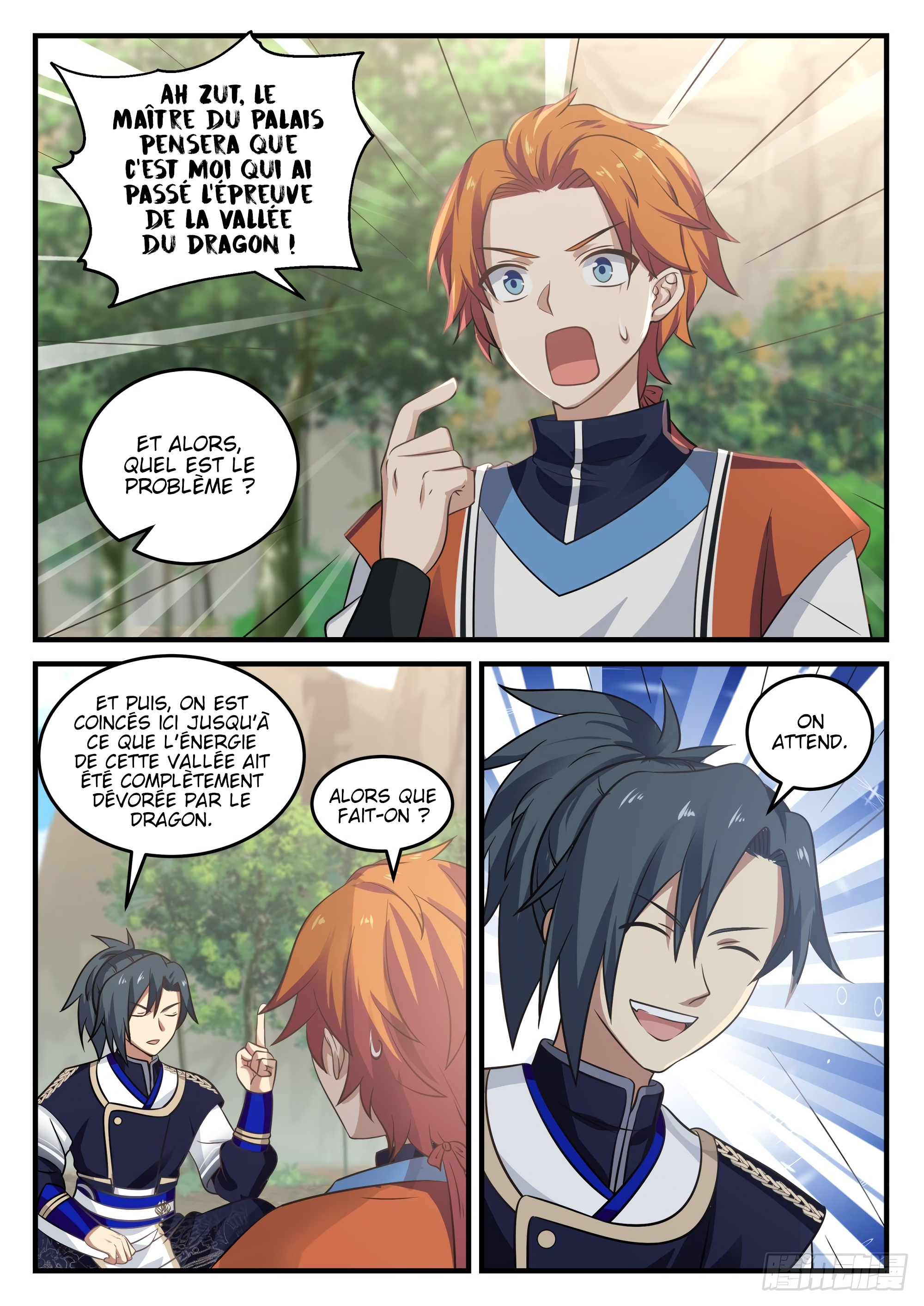 Chapter Image 223