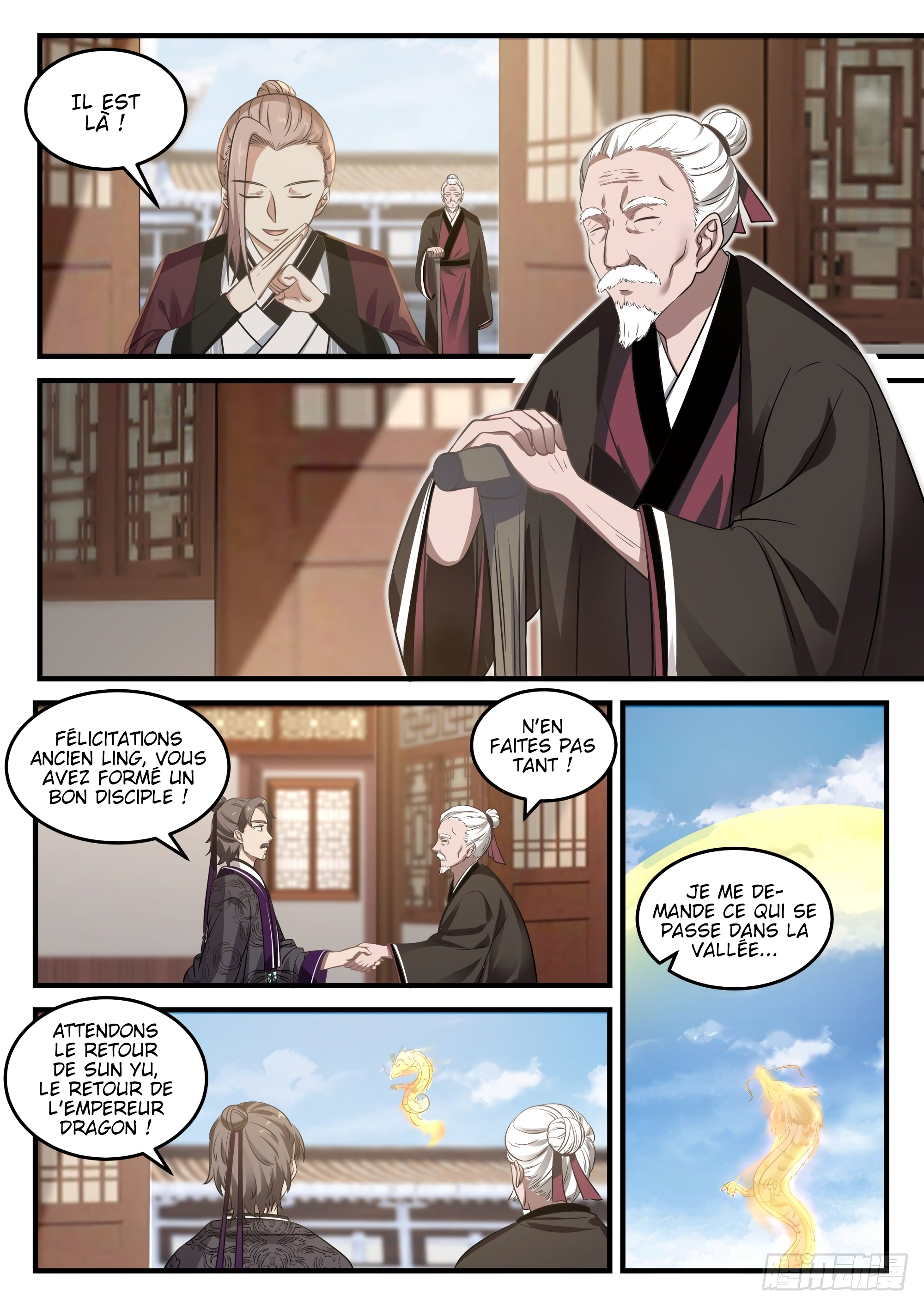 Chapter Image 297