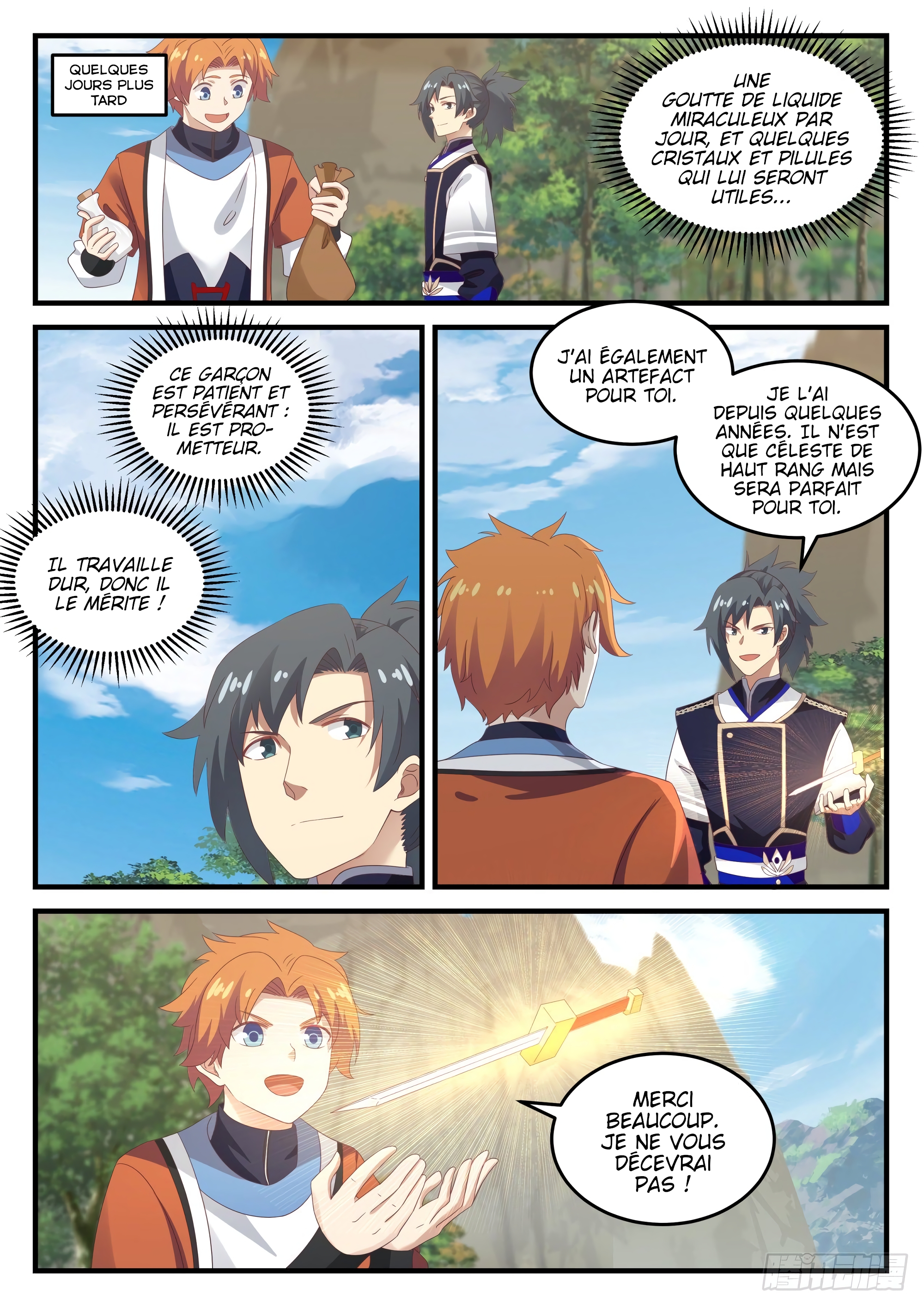 Chapter Image 408