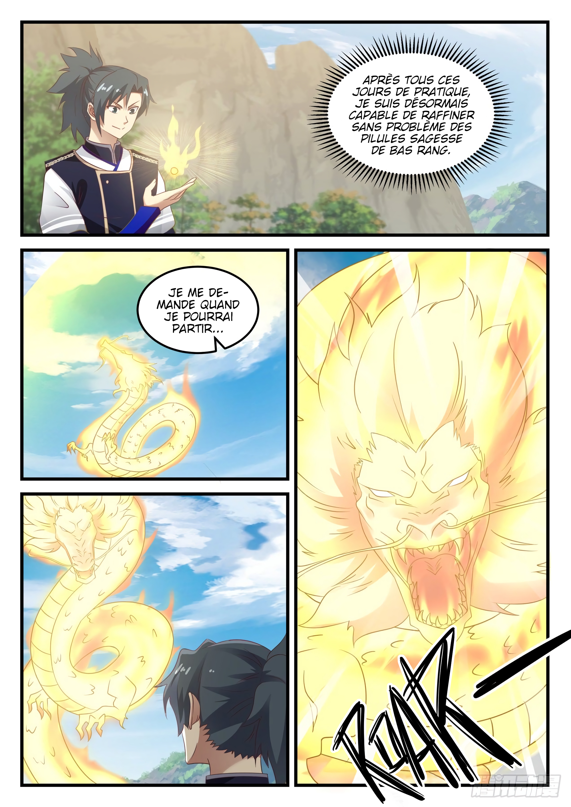 Chapter Image 445