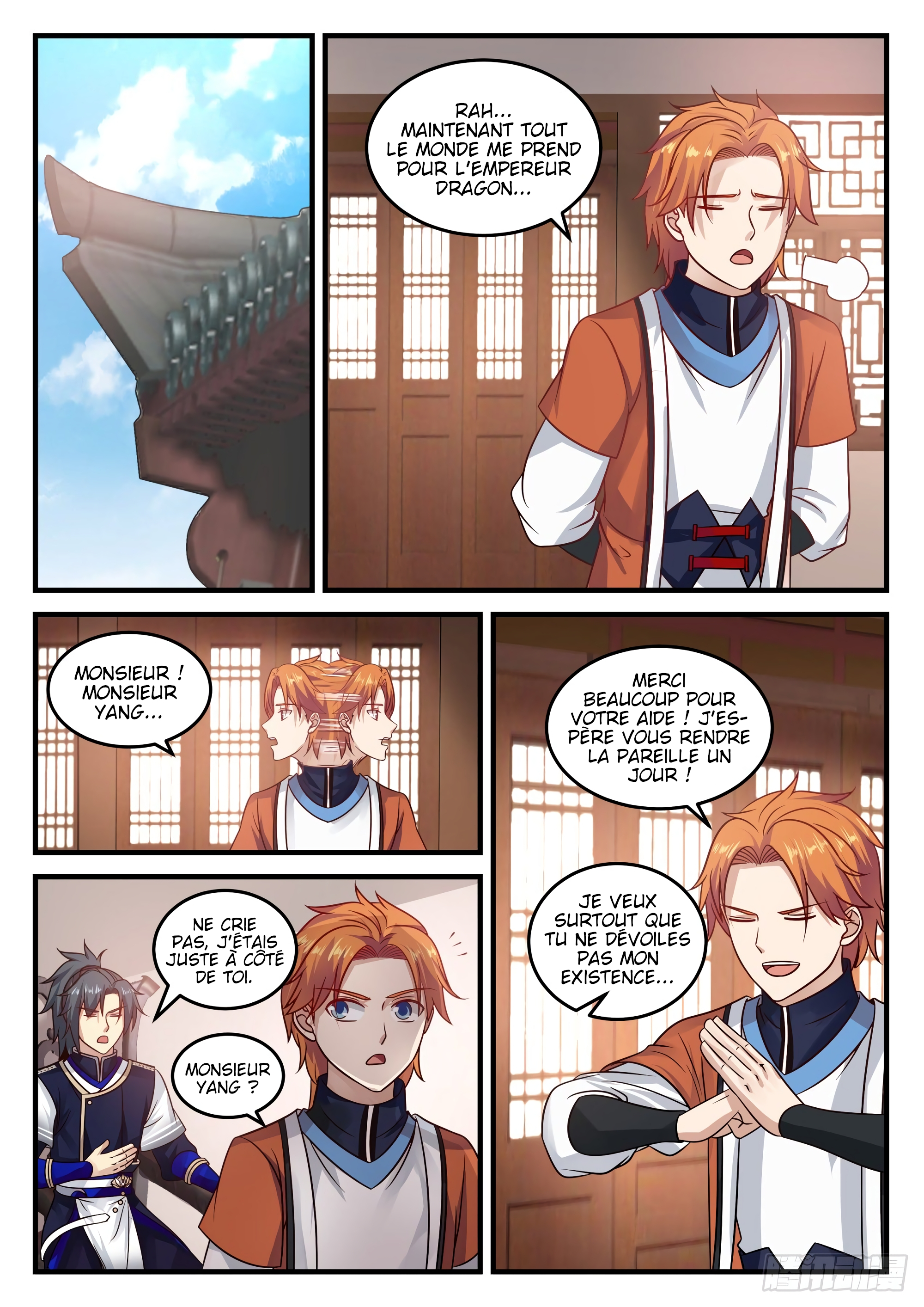 Chapter Image 371