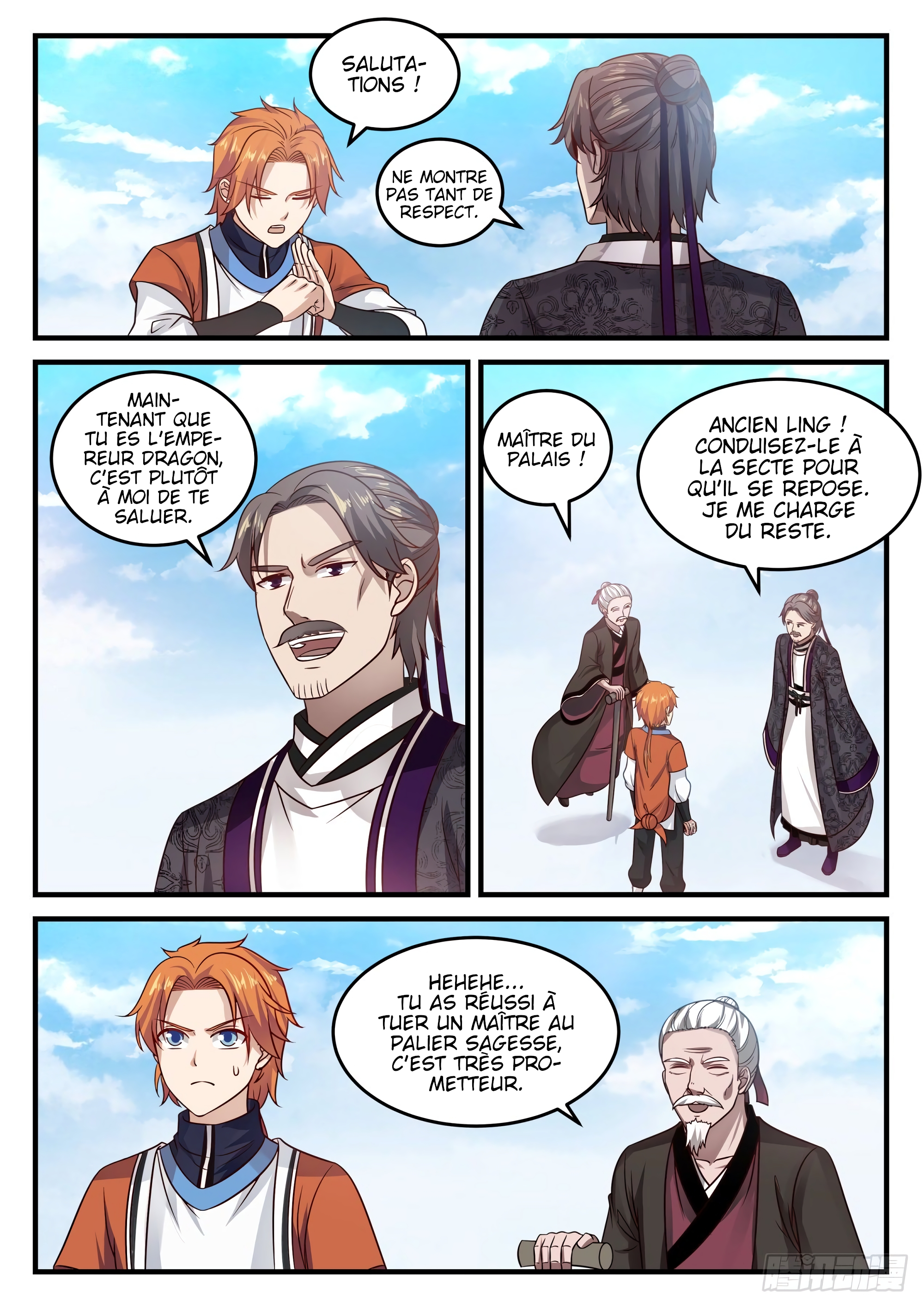 Chapter Image 334