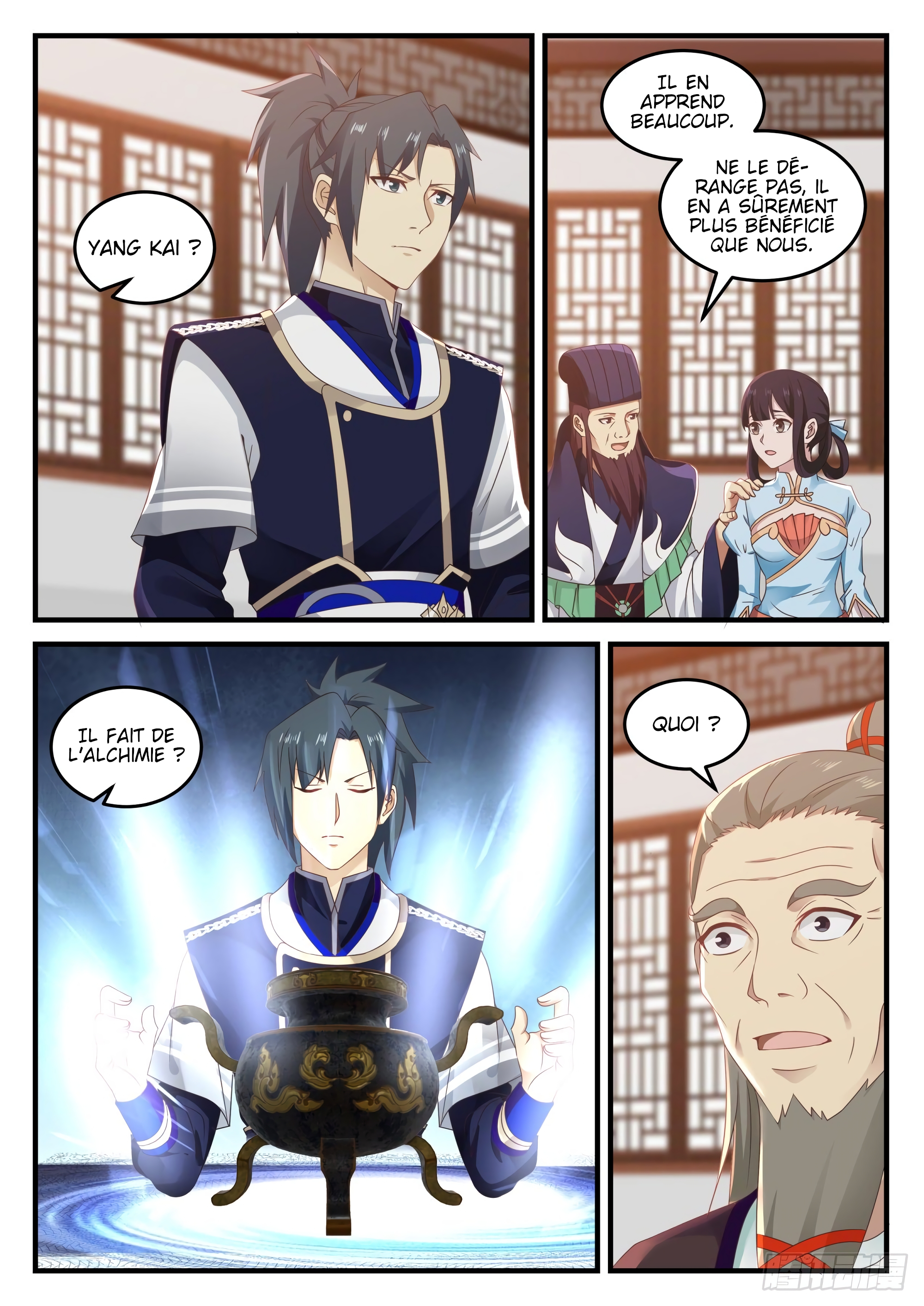 Chapter Image 371