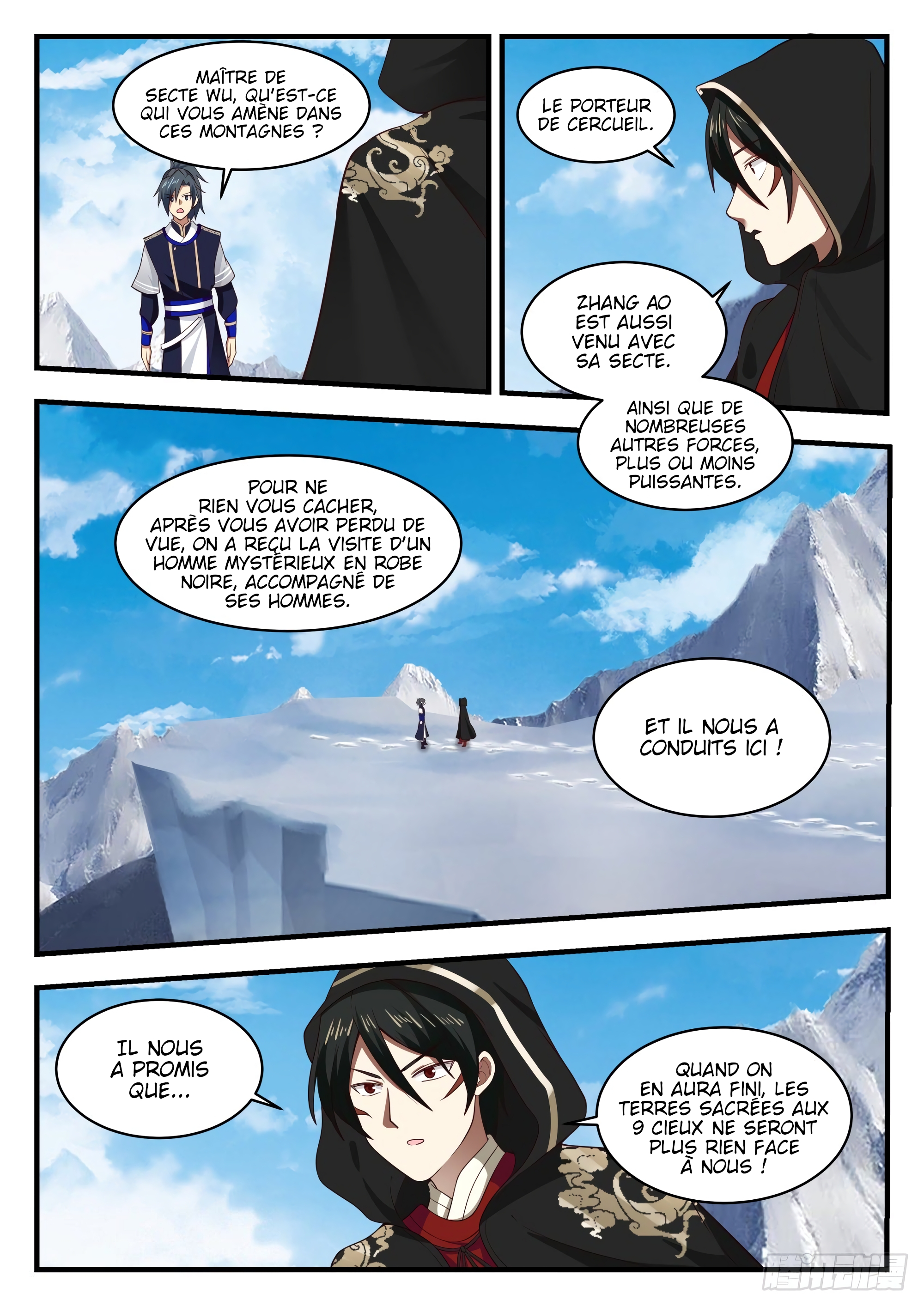 Chapter Image 445