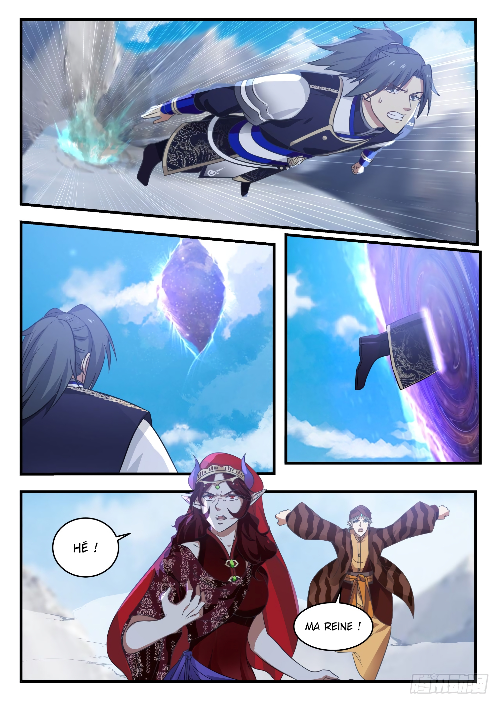 Chapter Image 371