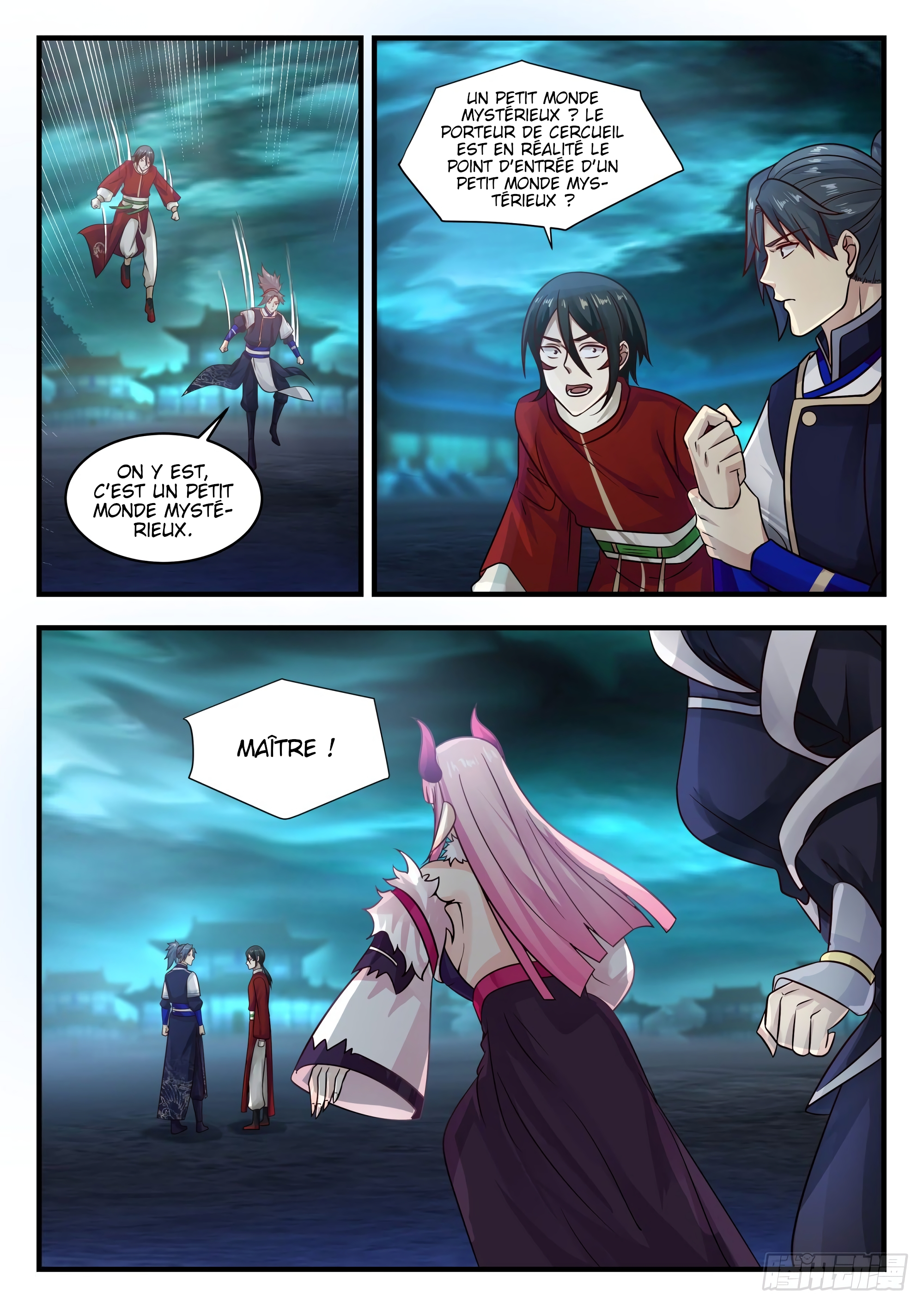 Chapter Image 371