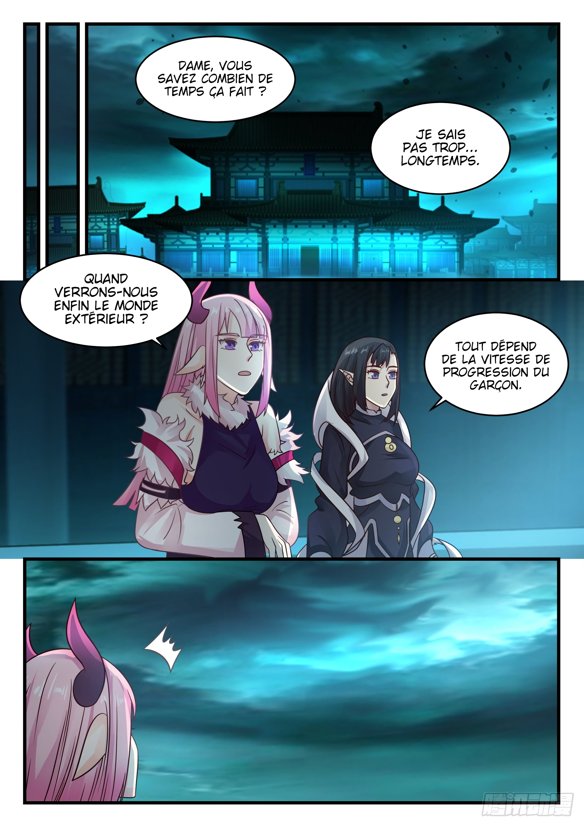 Chapter Image 334
