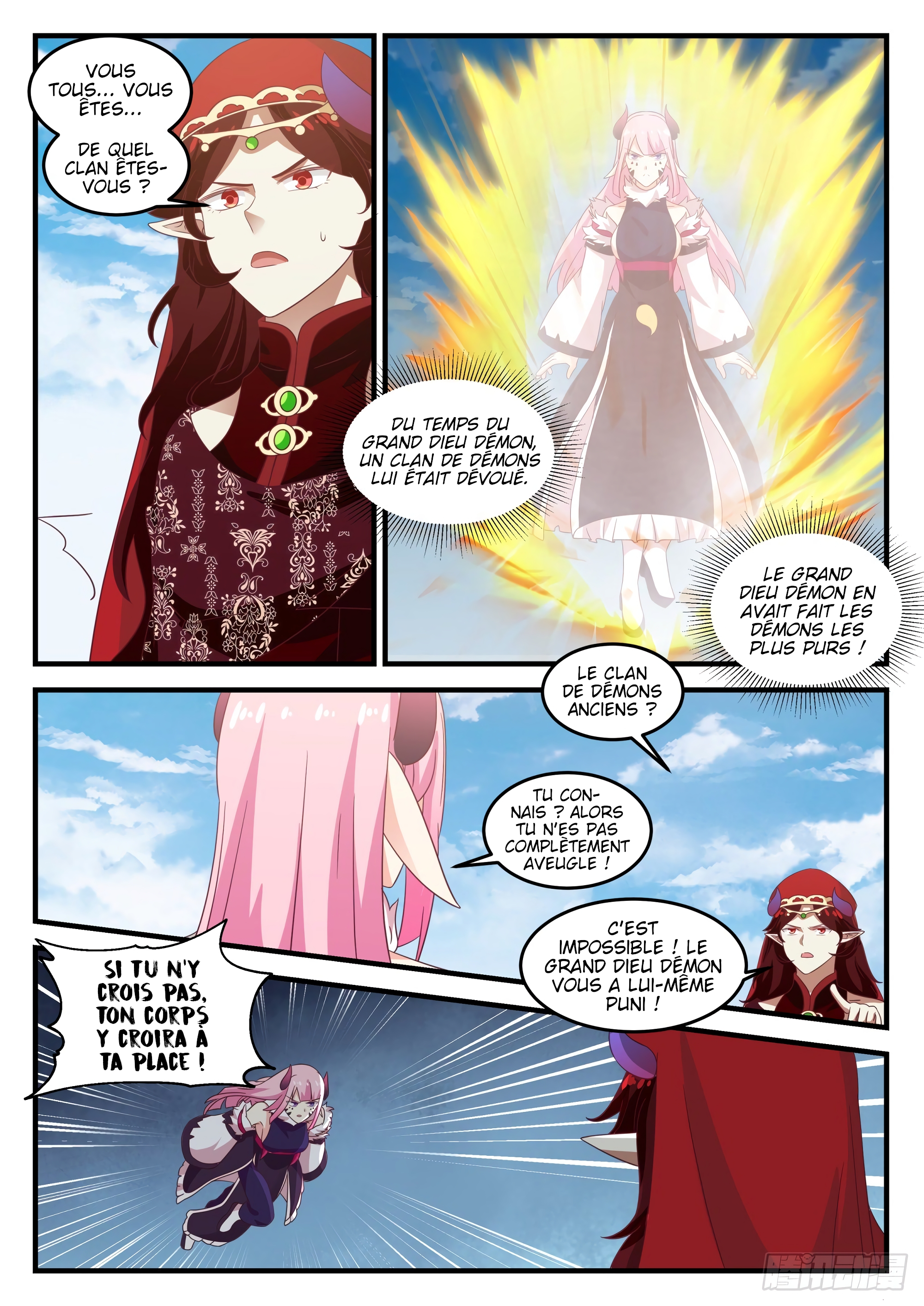 Chapter Image 112