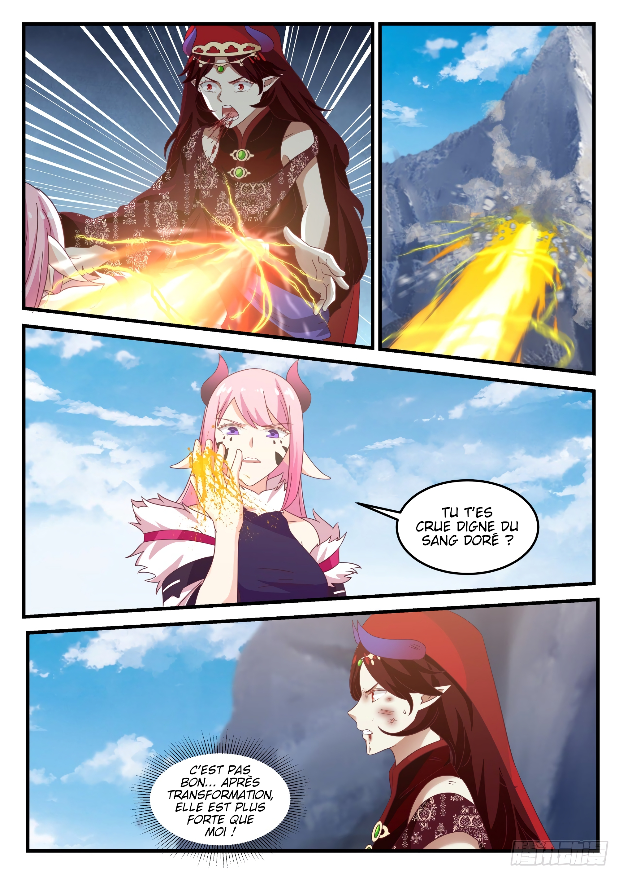 Chapter Image 149