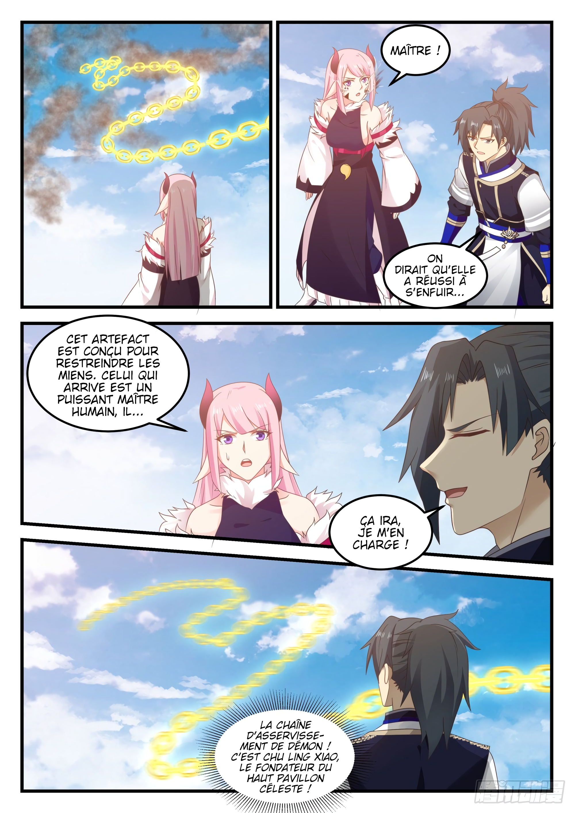 Chapter Image 260