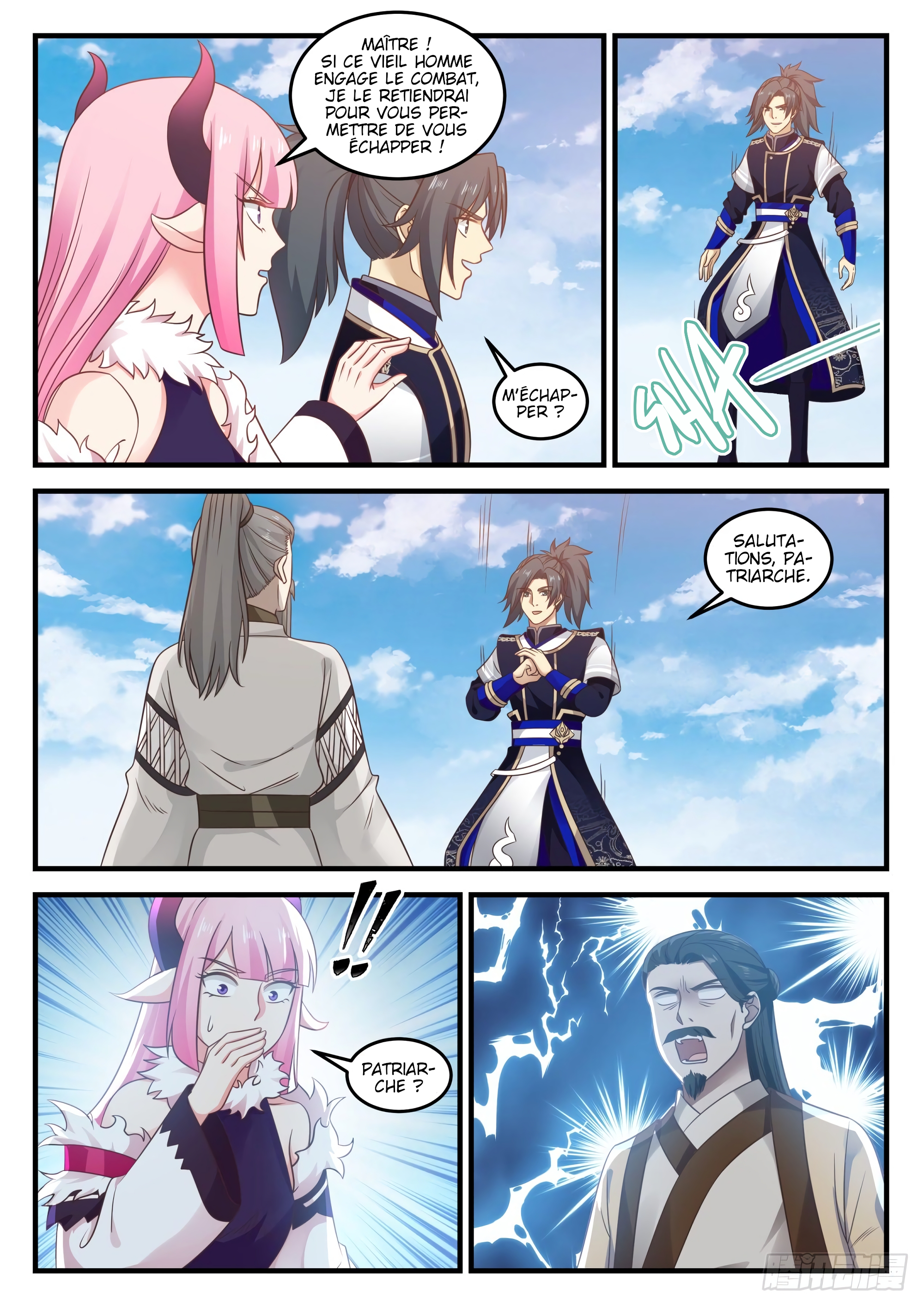 Chapter Image 371