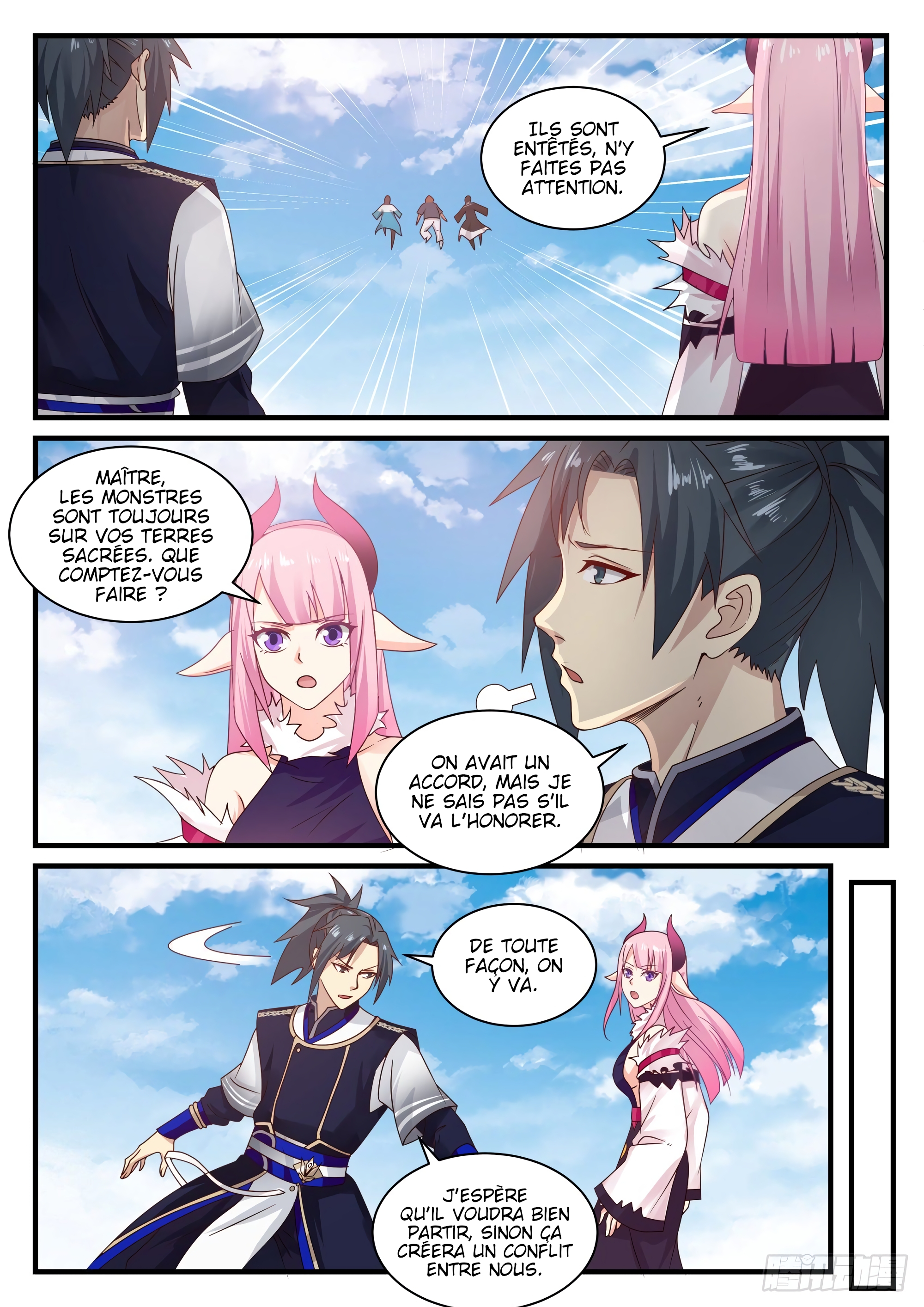 Chapter Image 297