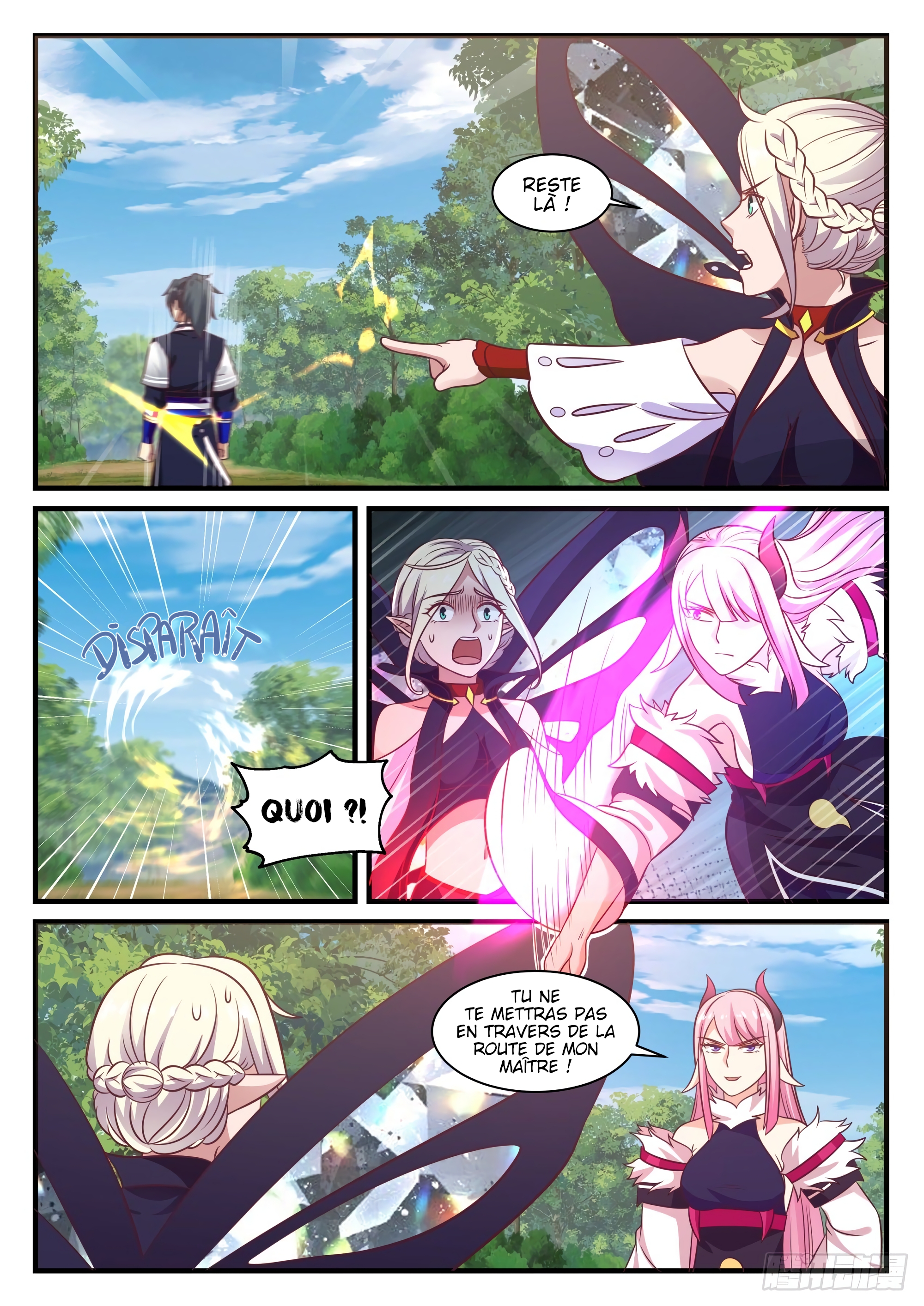 Chapter Image 445