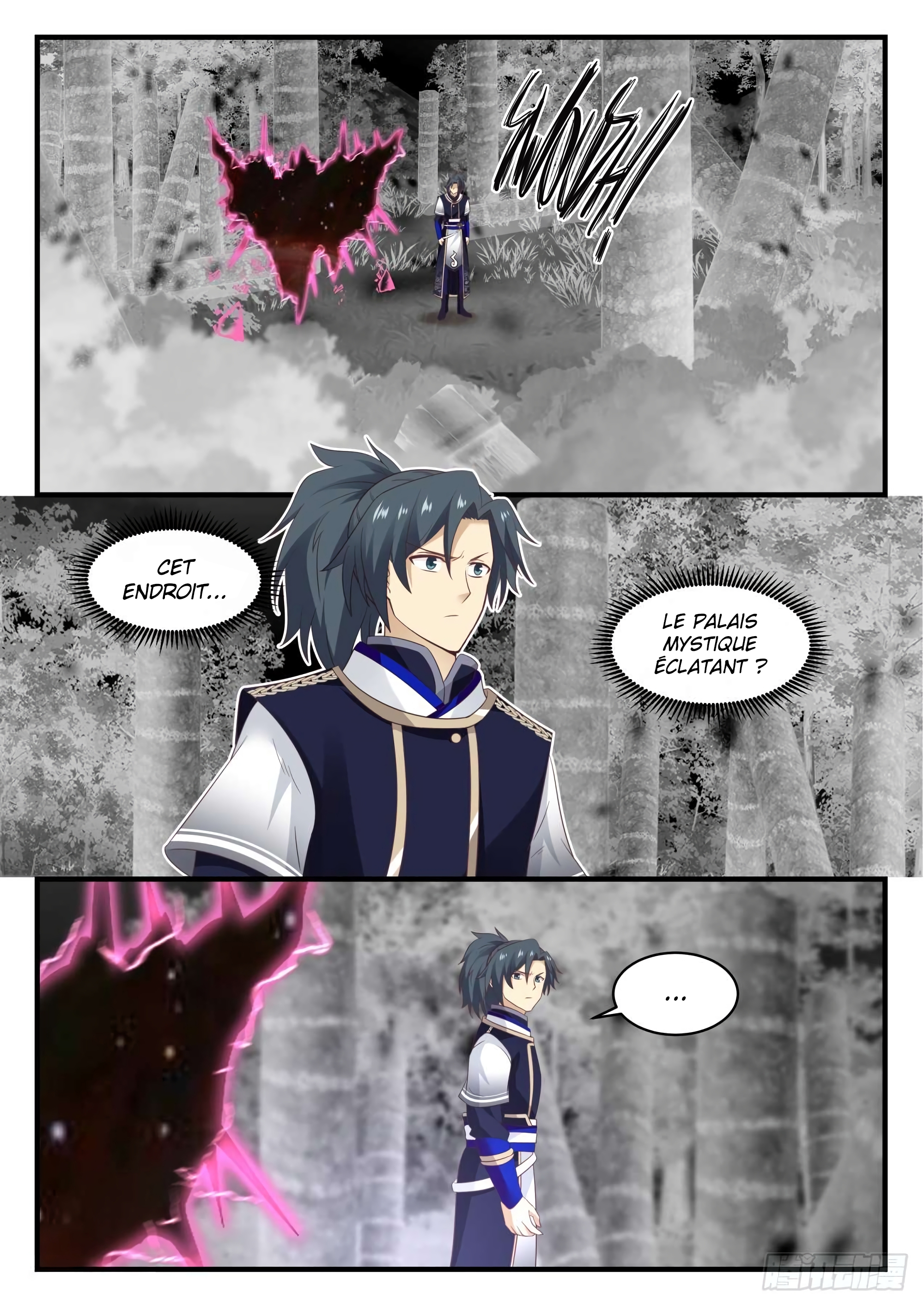 Chapter Image 371