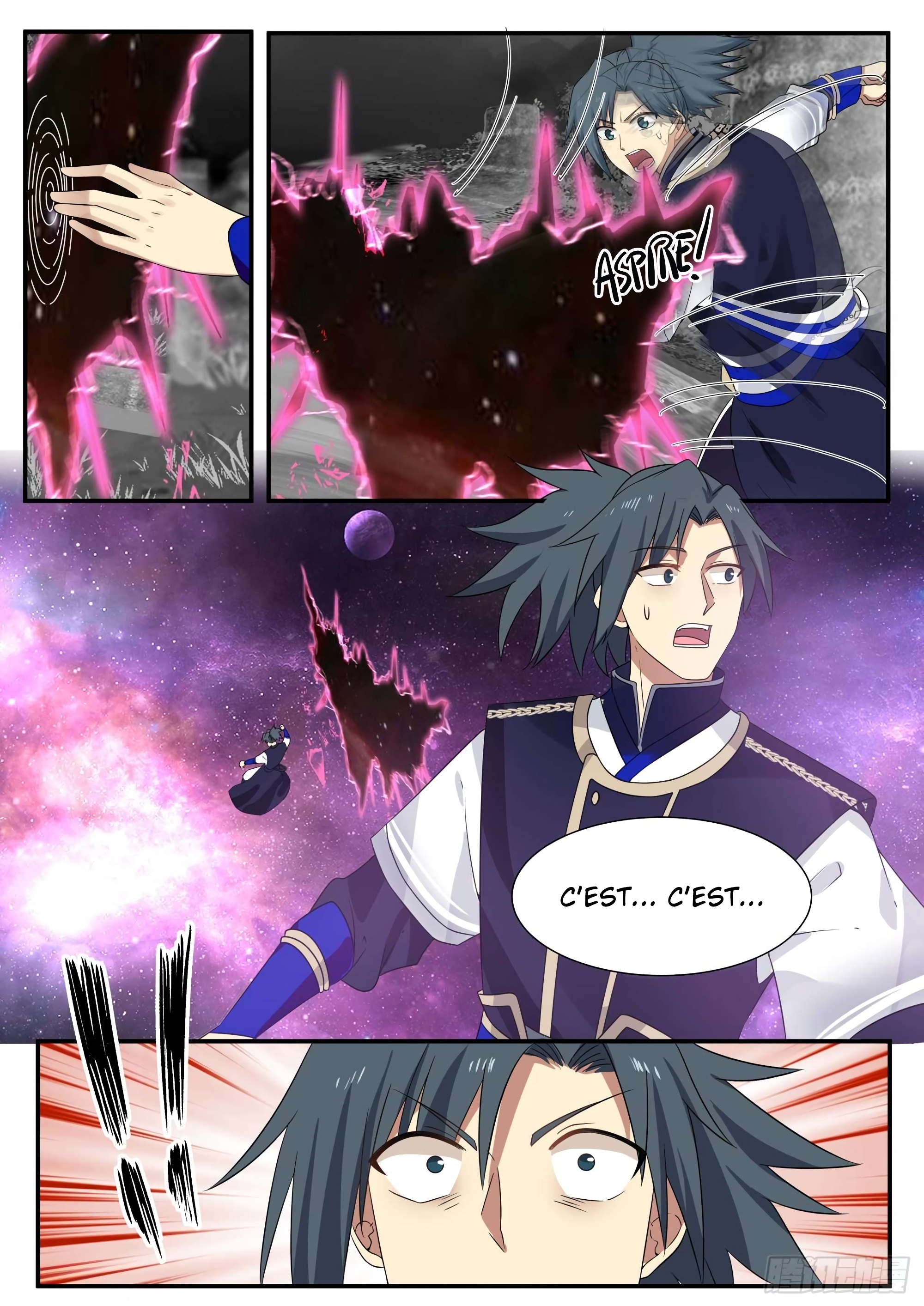 Chapter Image 408