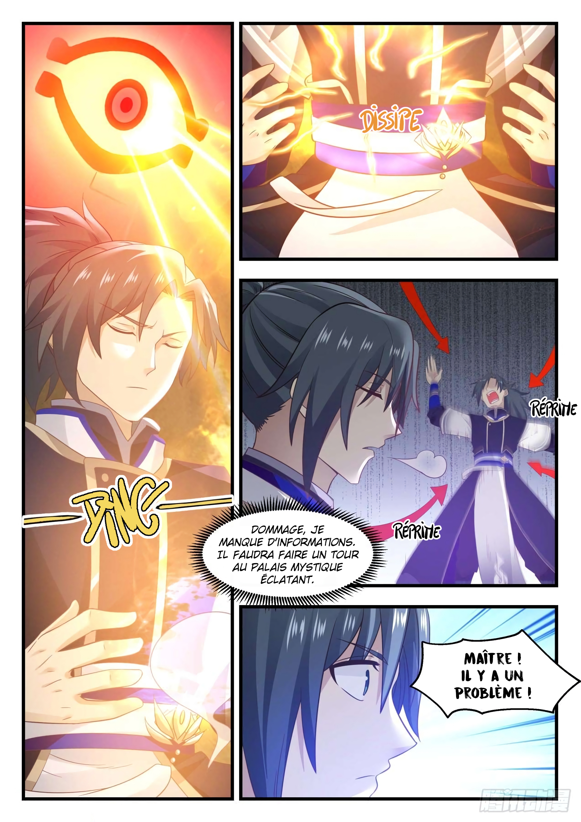 Chapter Image 445