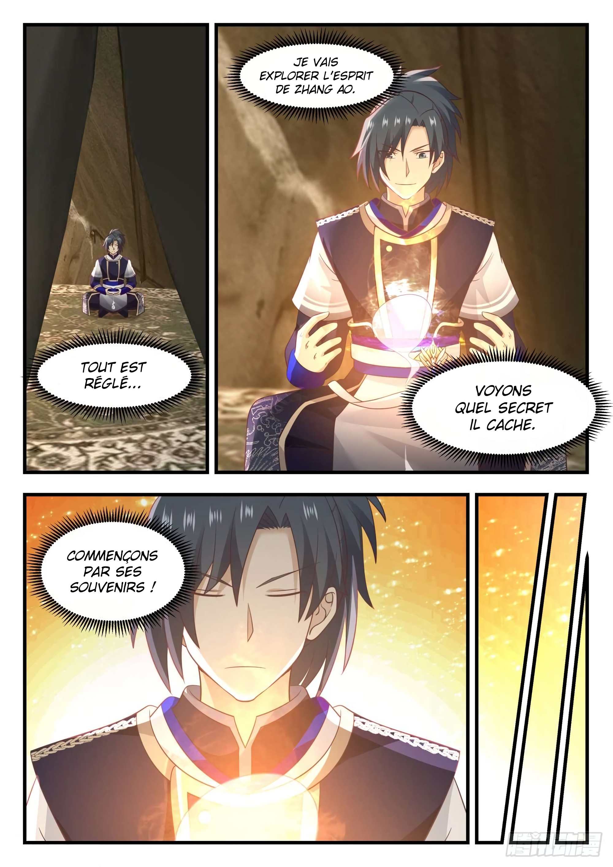 Chapter Image 334