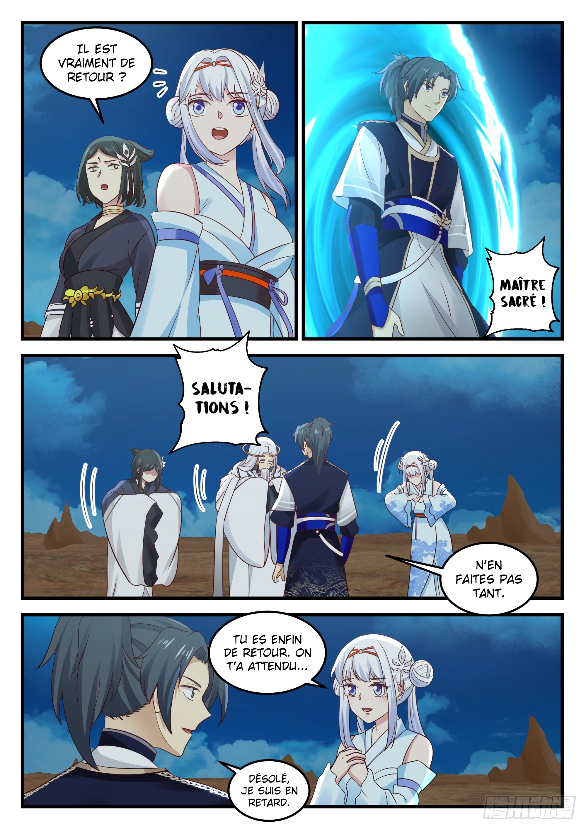 Chapter Image 371