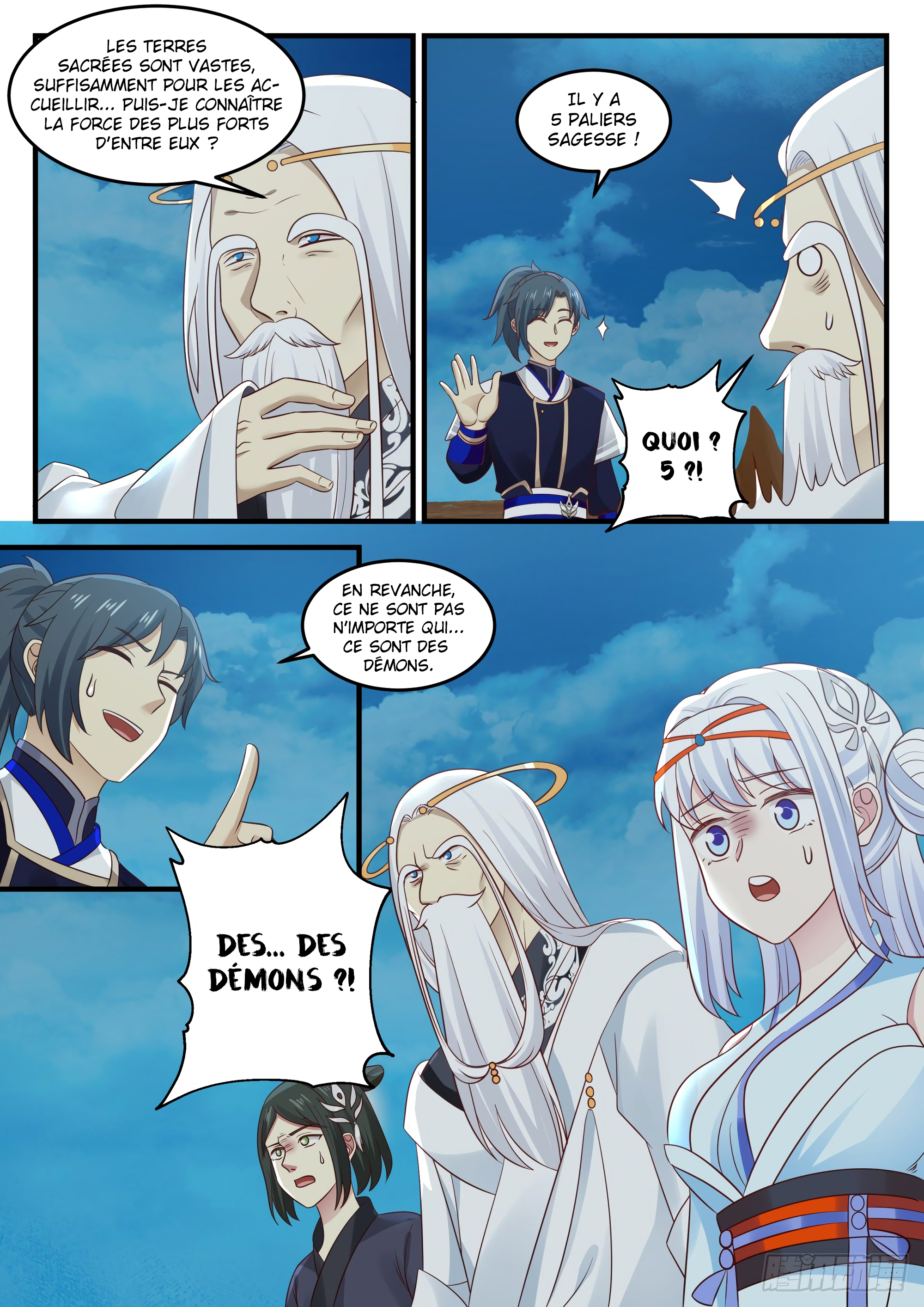 Chapter Image 445
