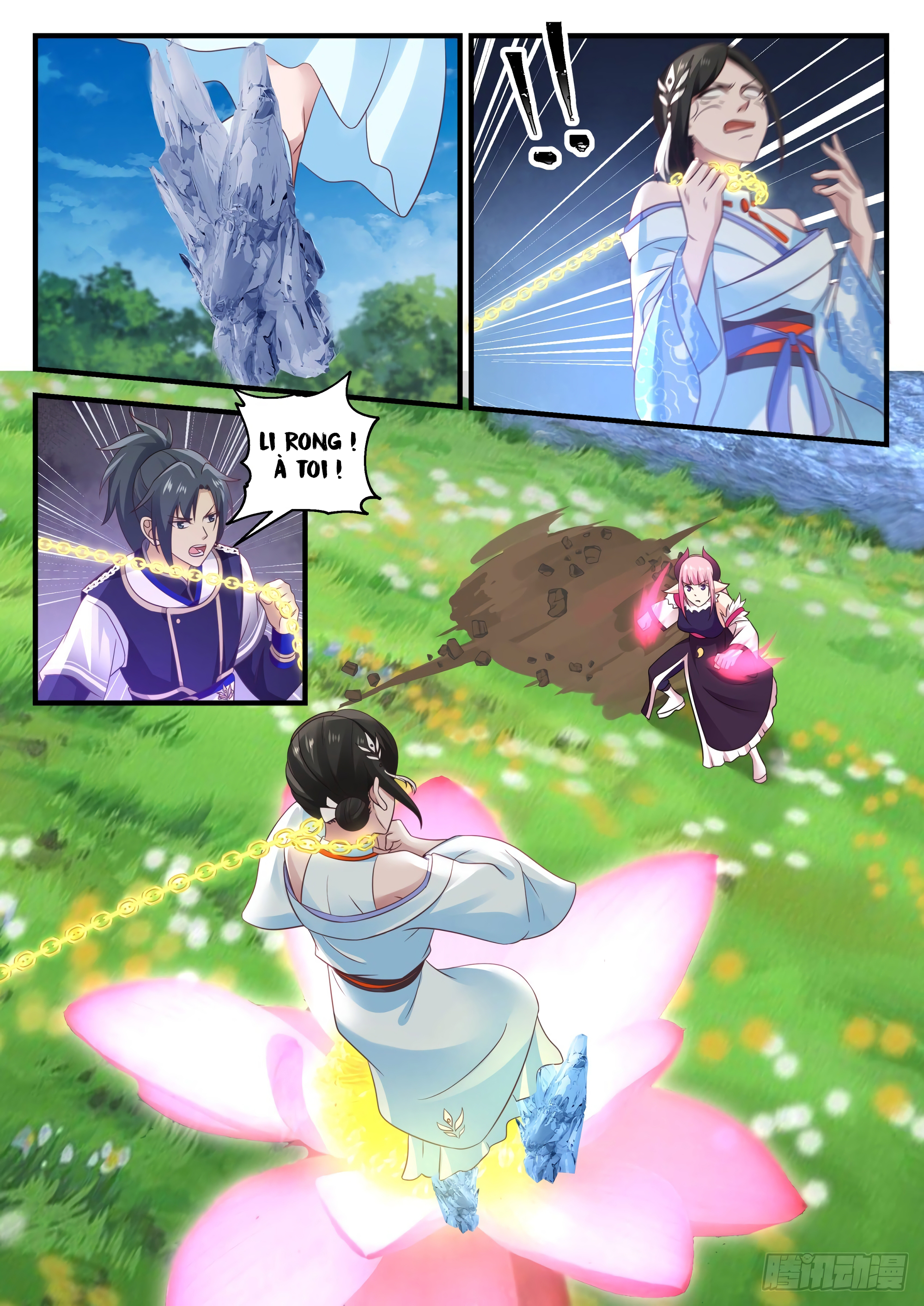 Chapter Image 186