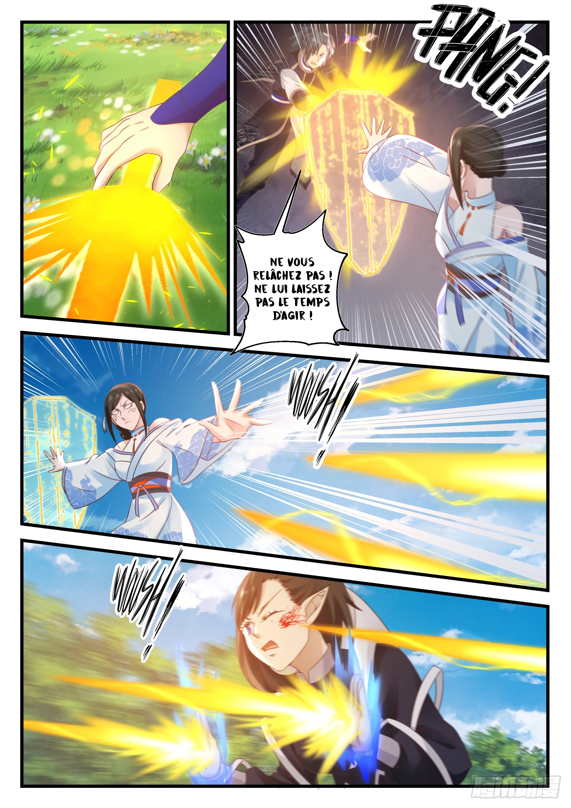 Chapter Image 112