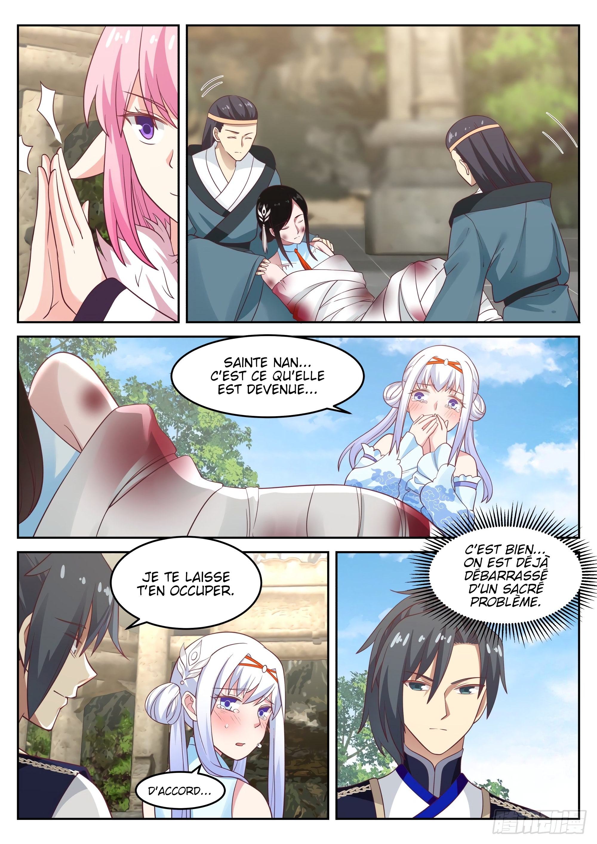 Chapter Image 112