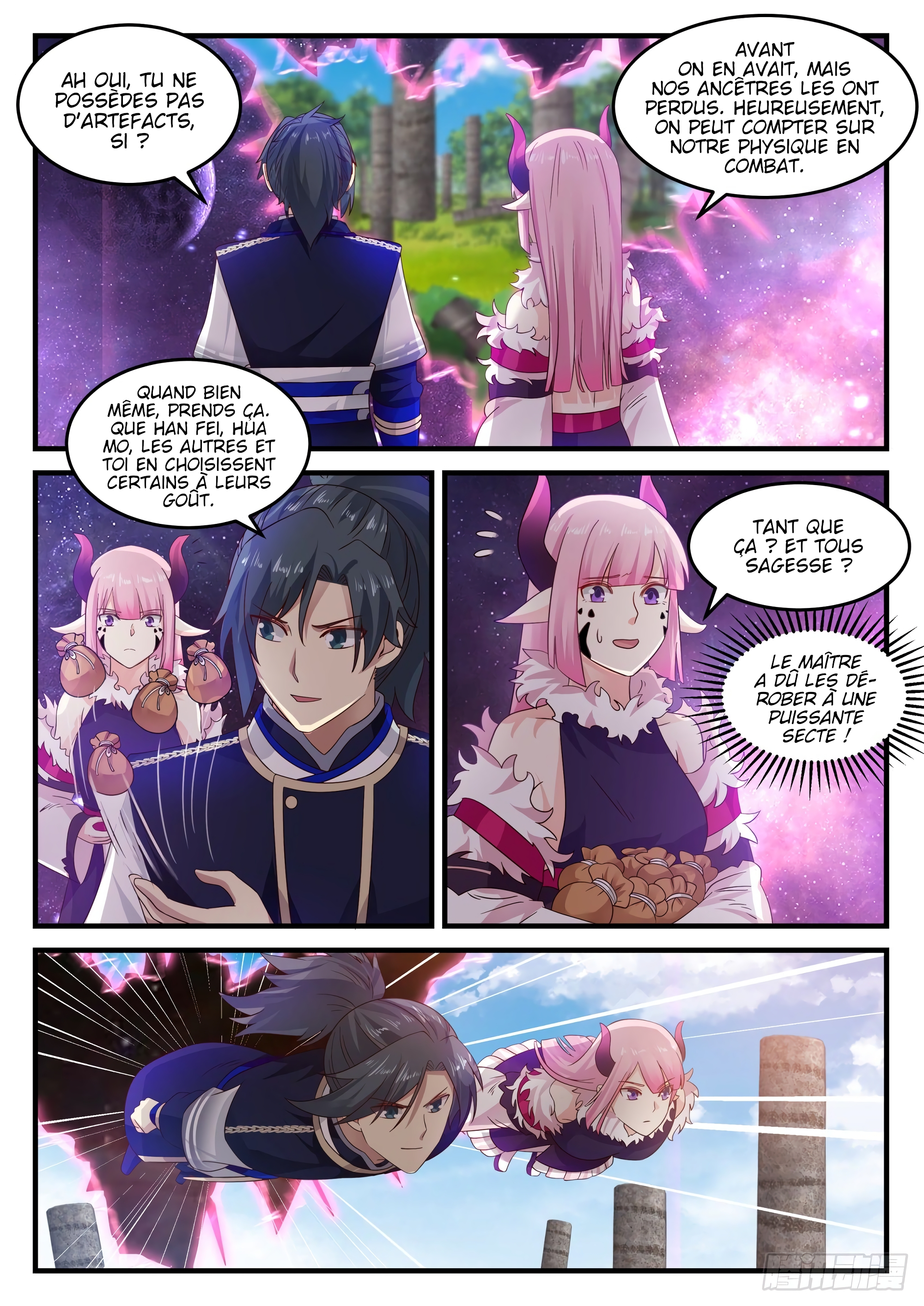 Chapter Image 260