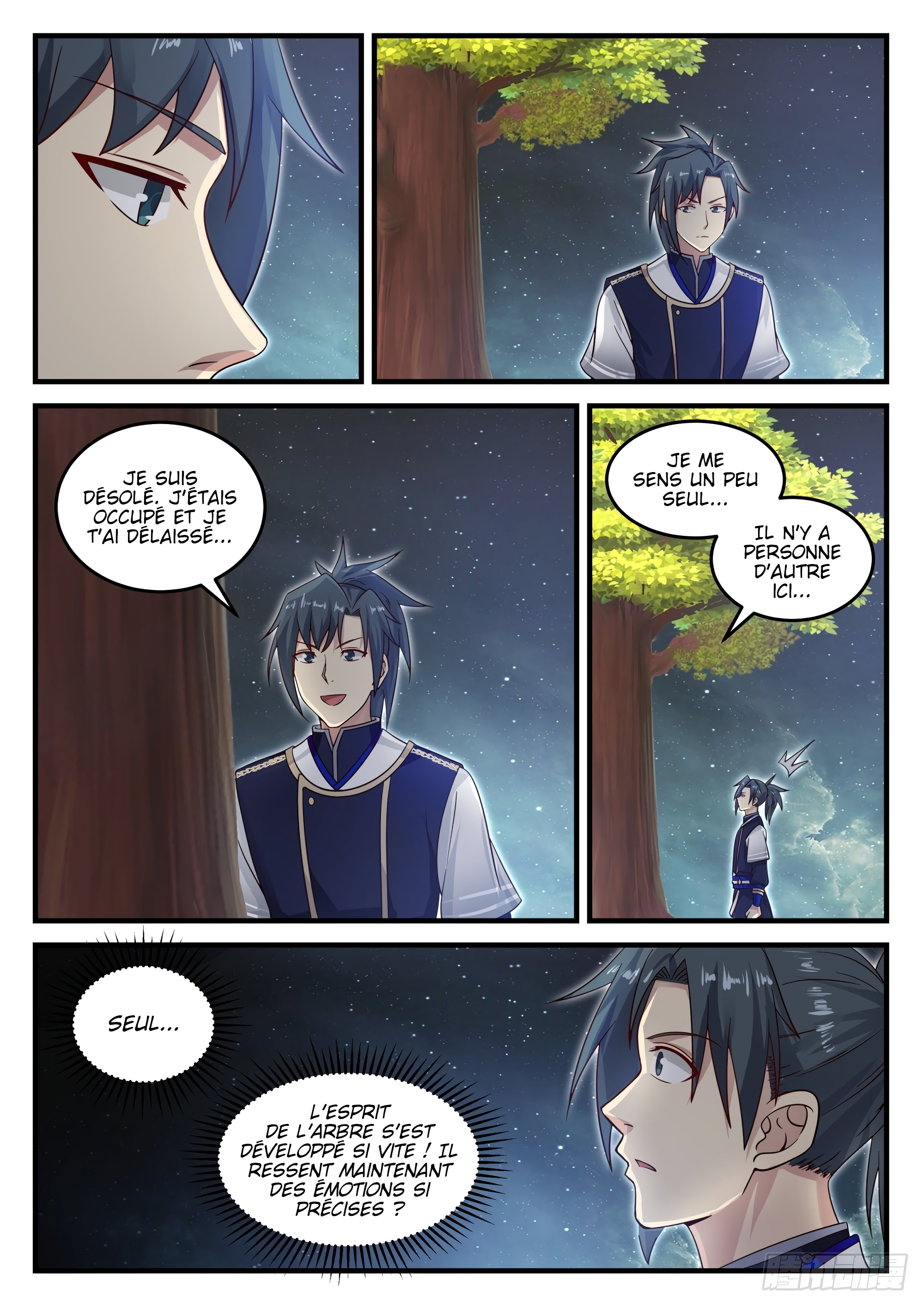 Chapter Image 297