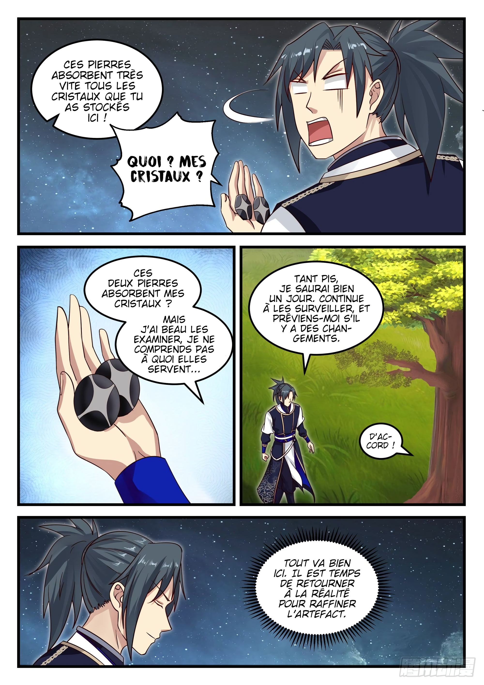 Chapter Image 371