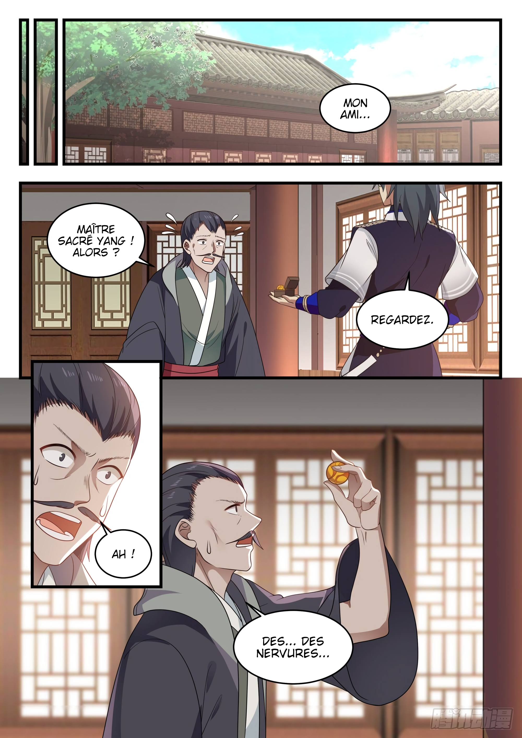 Chapter Image 297