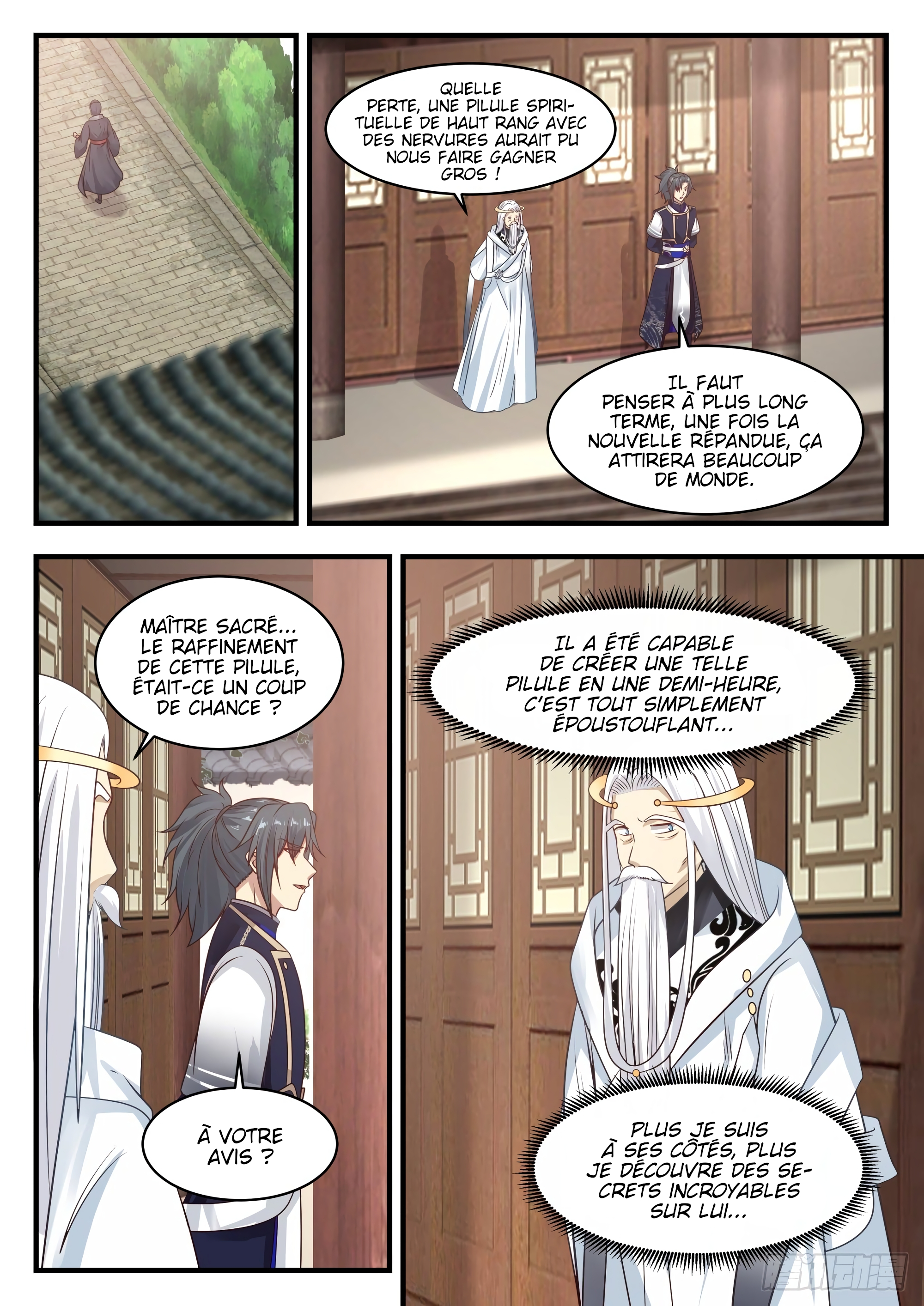 Chapter Image 371