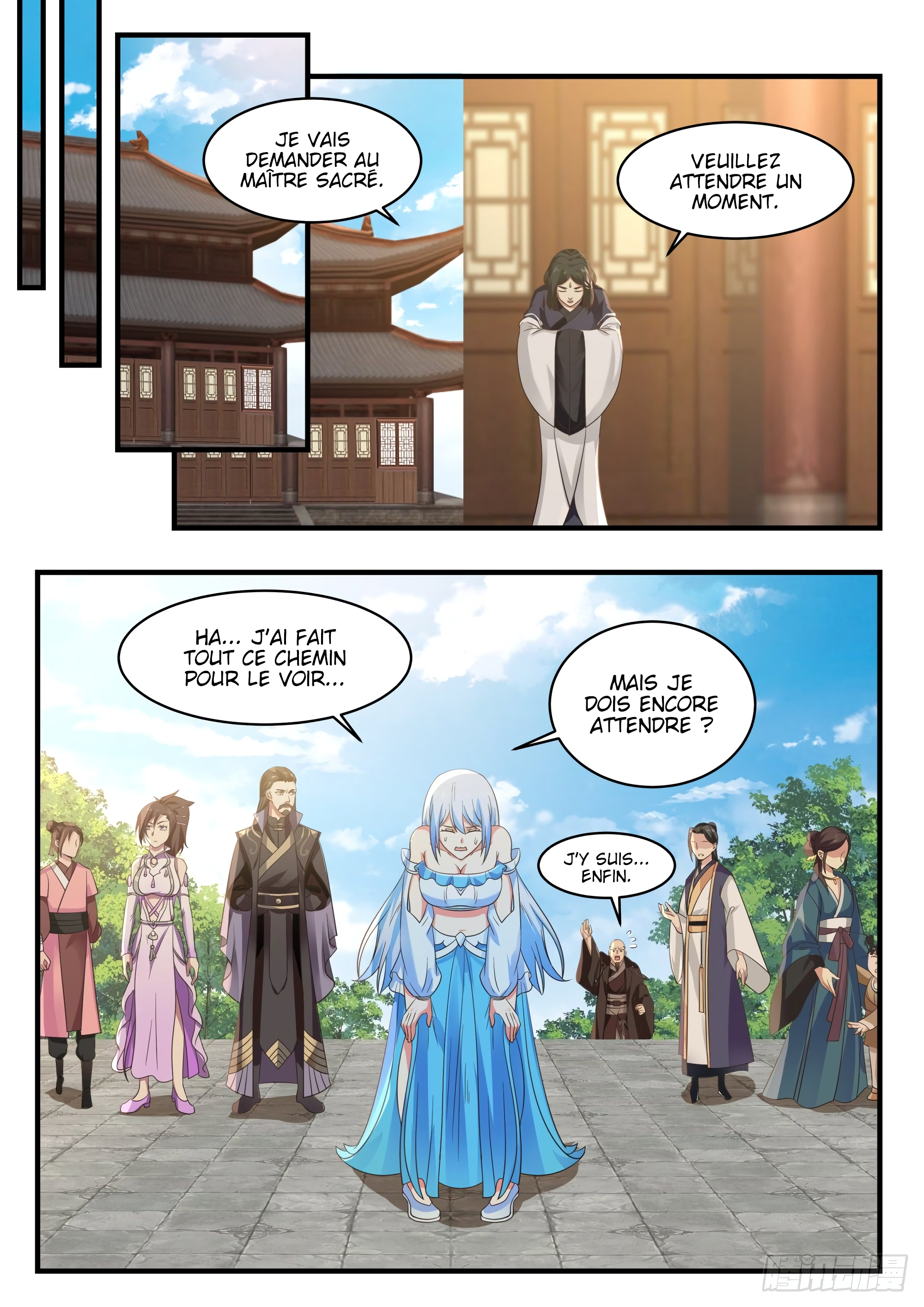 Chapter Image 371