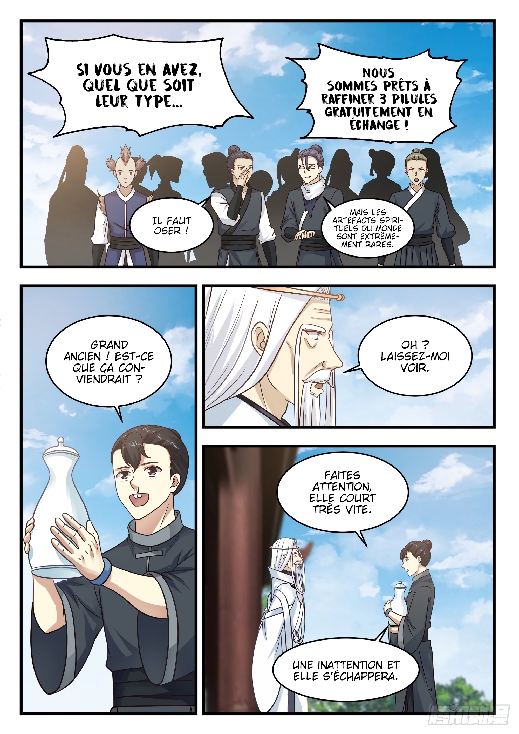 Chapter Image 112