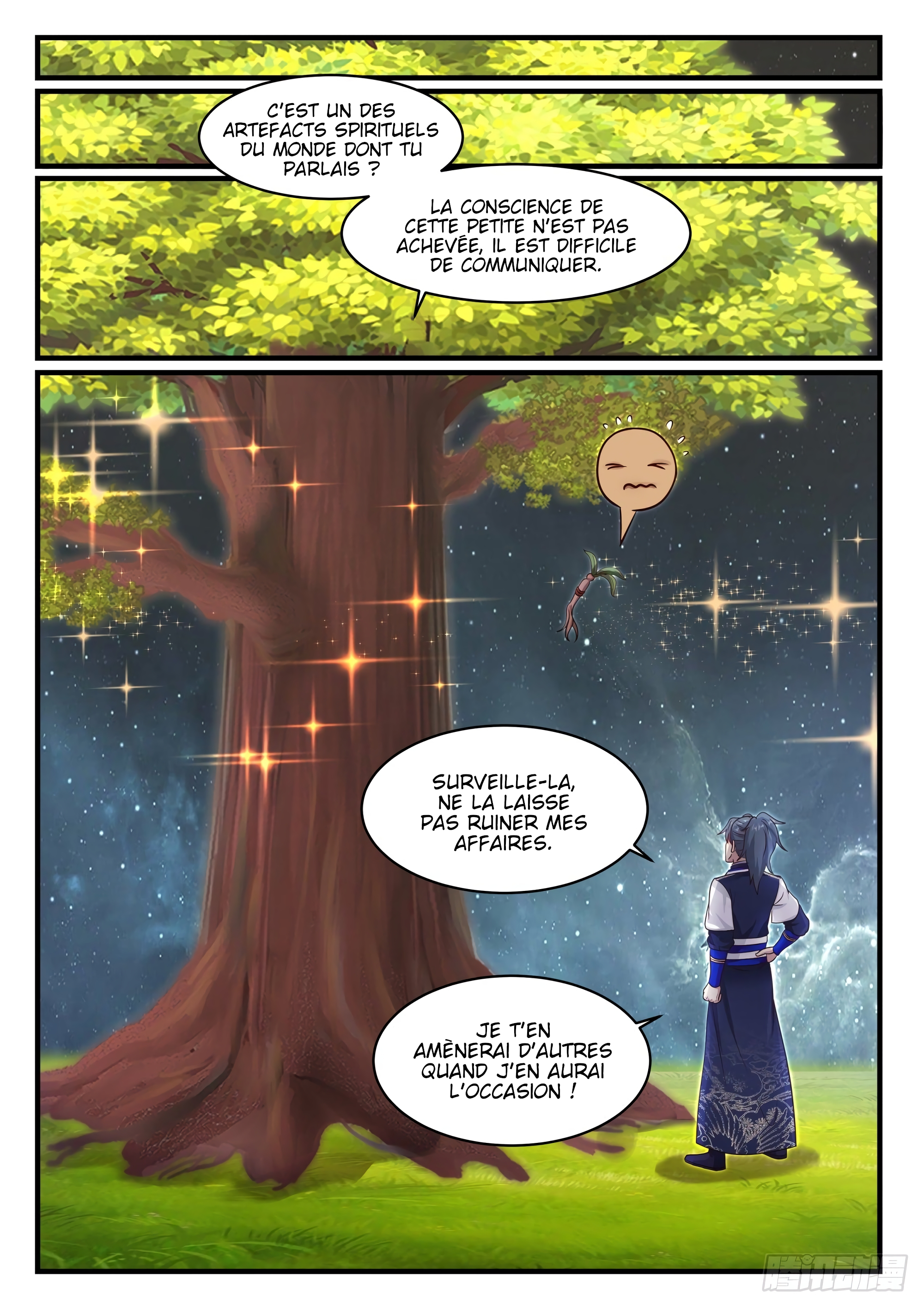 Chapter Image 223
