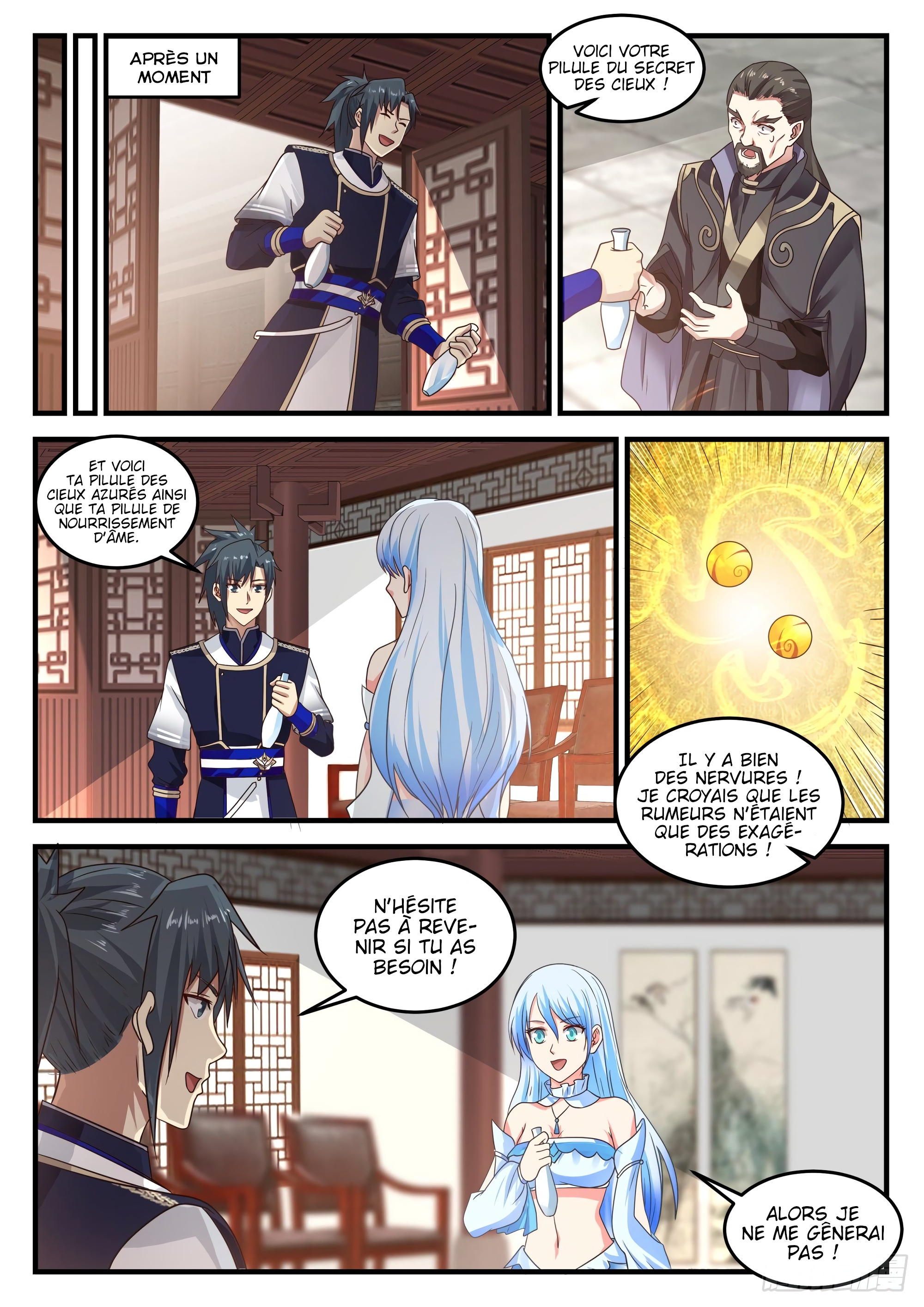 Chapter Image 112