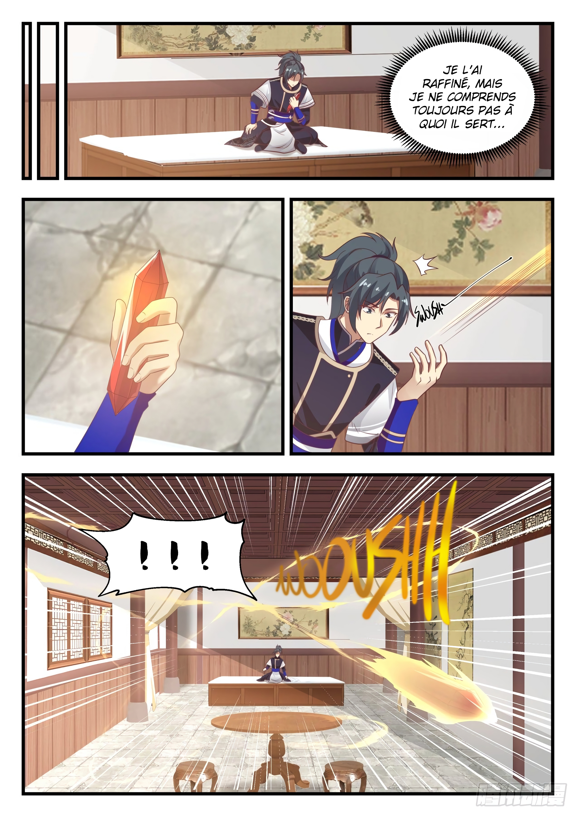 Chapter Image 186