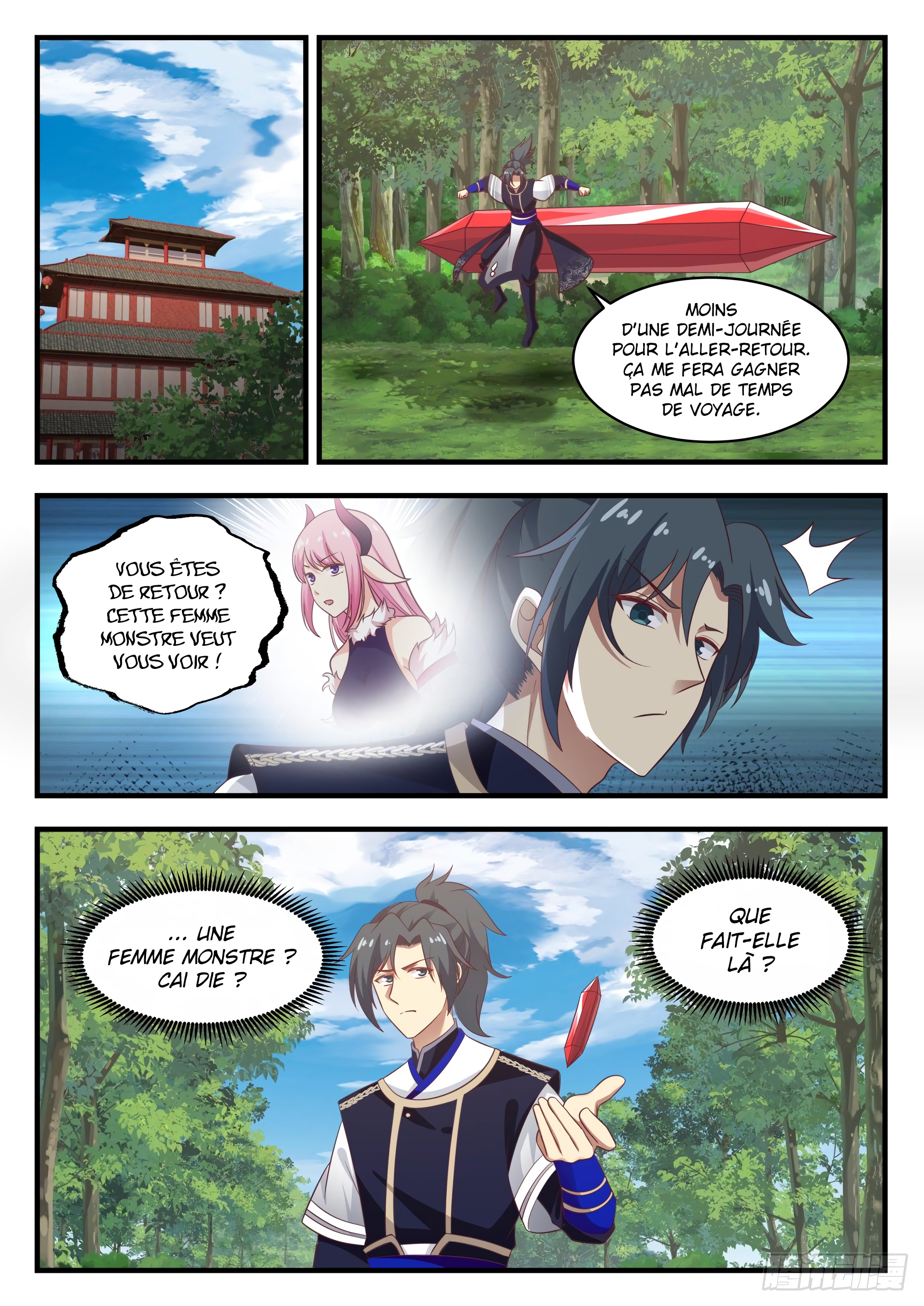 Chapter Image 371
