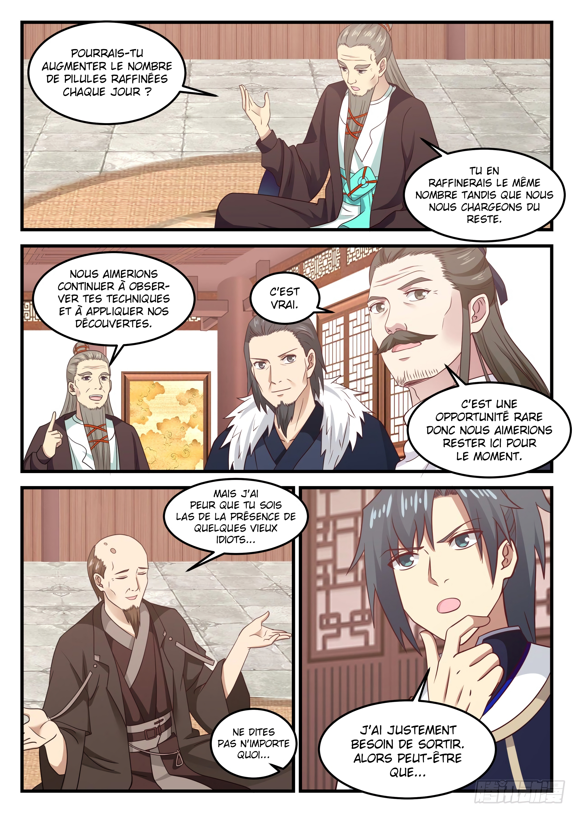 Chapter Image 334