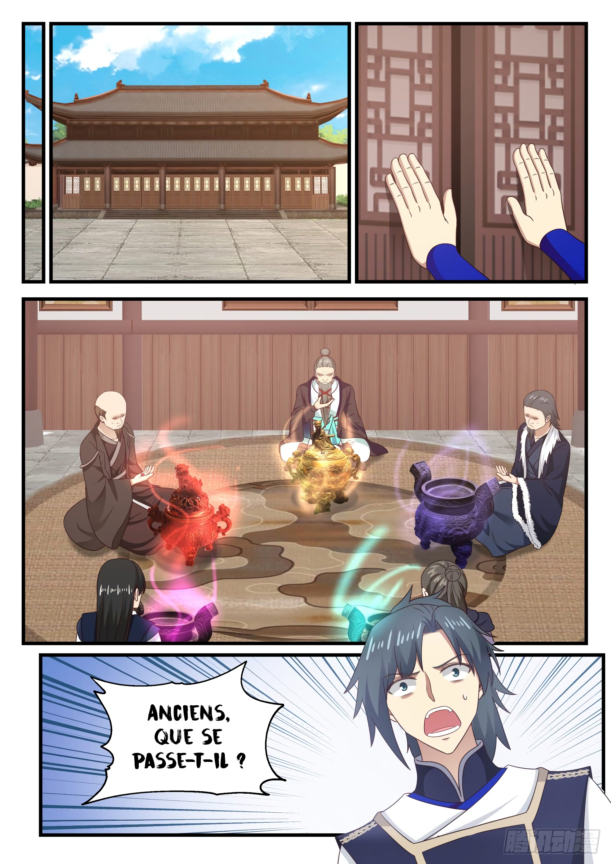 Chapter Image 186