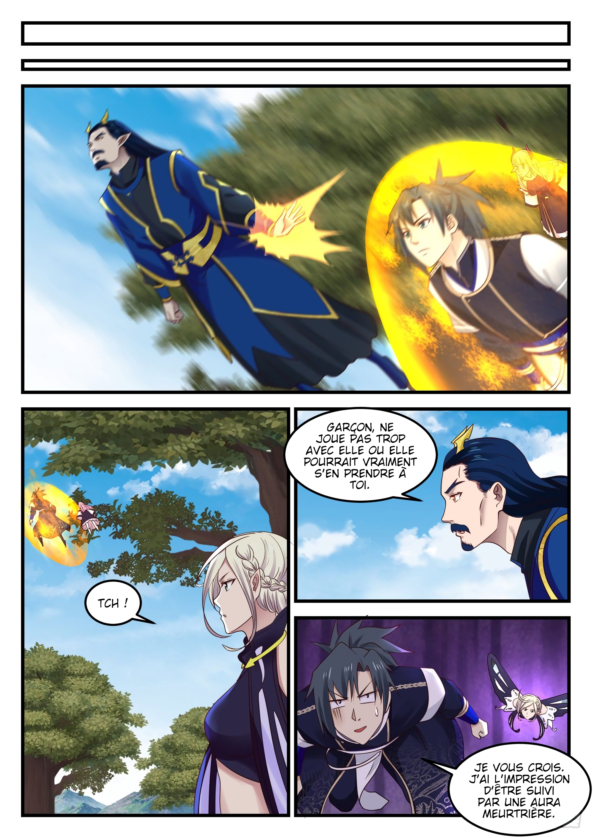 Chapter Image 260