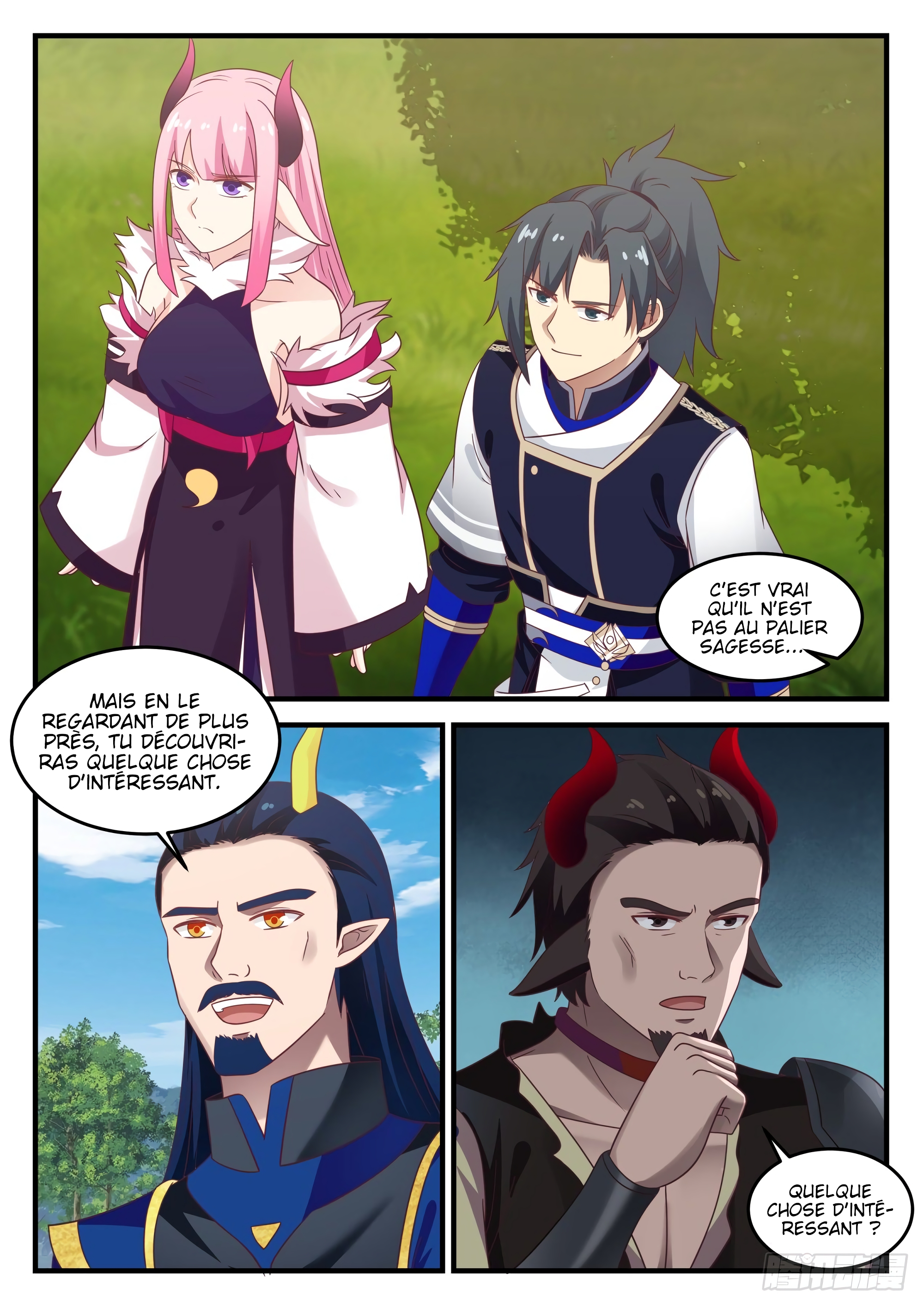 Chapter Image 445