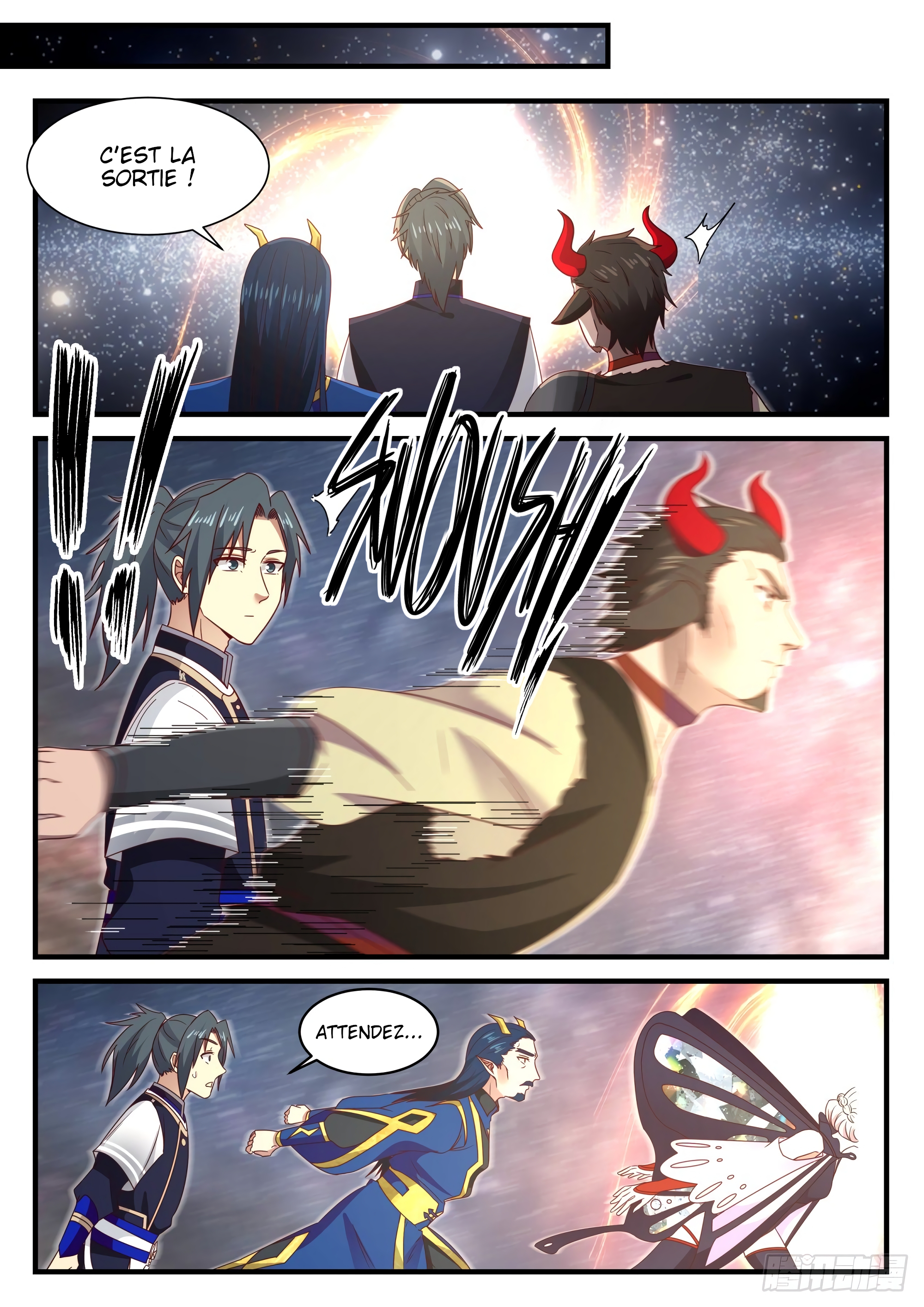 Chapter Image 223