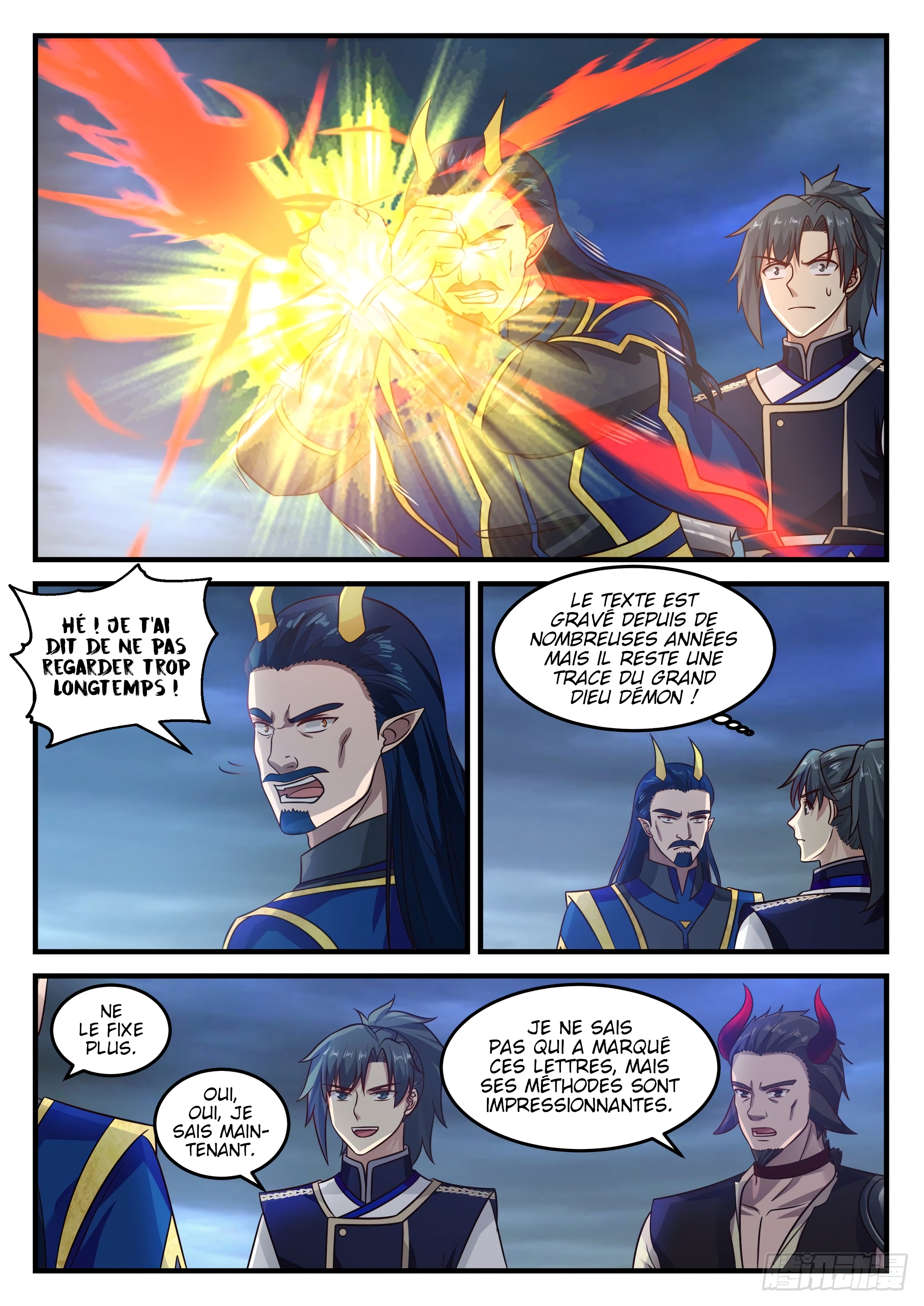 Chapter Image 371