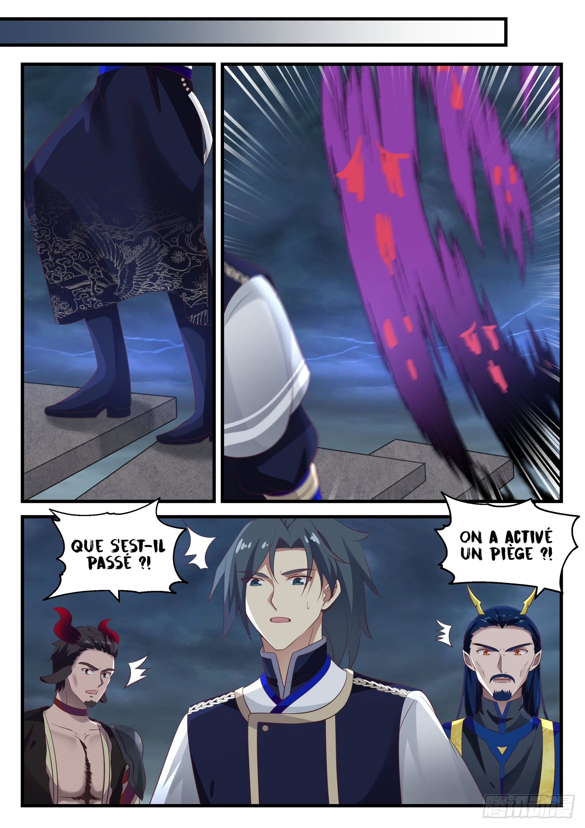 Chapter Image 297