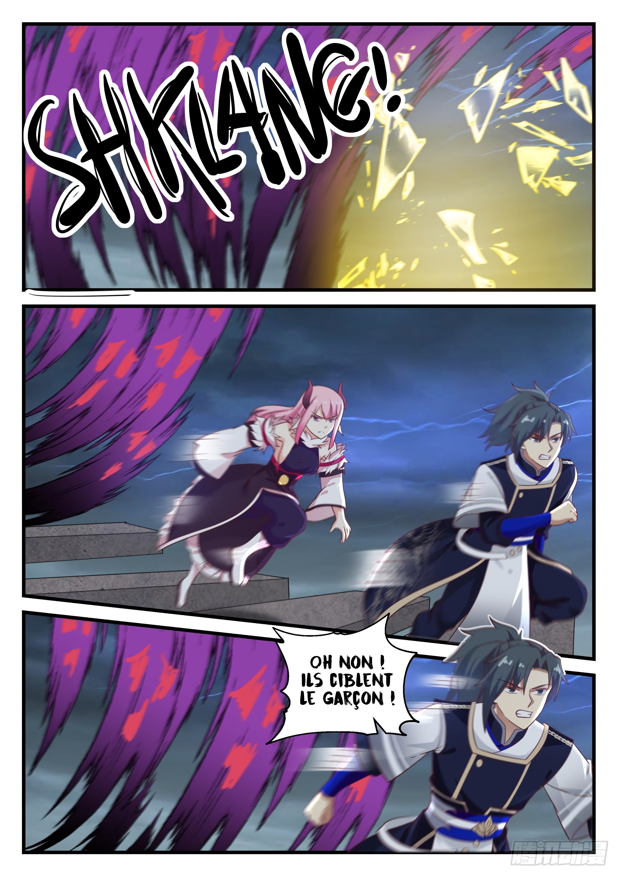 Chapter Image 408